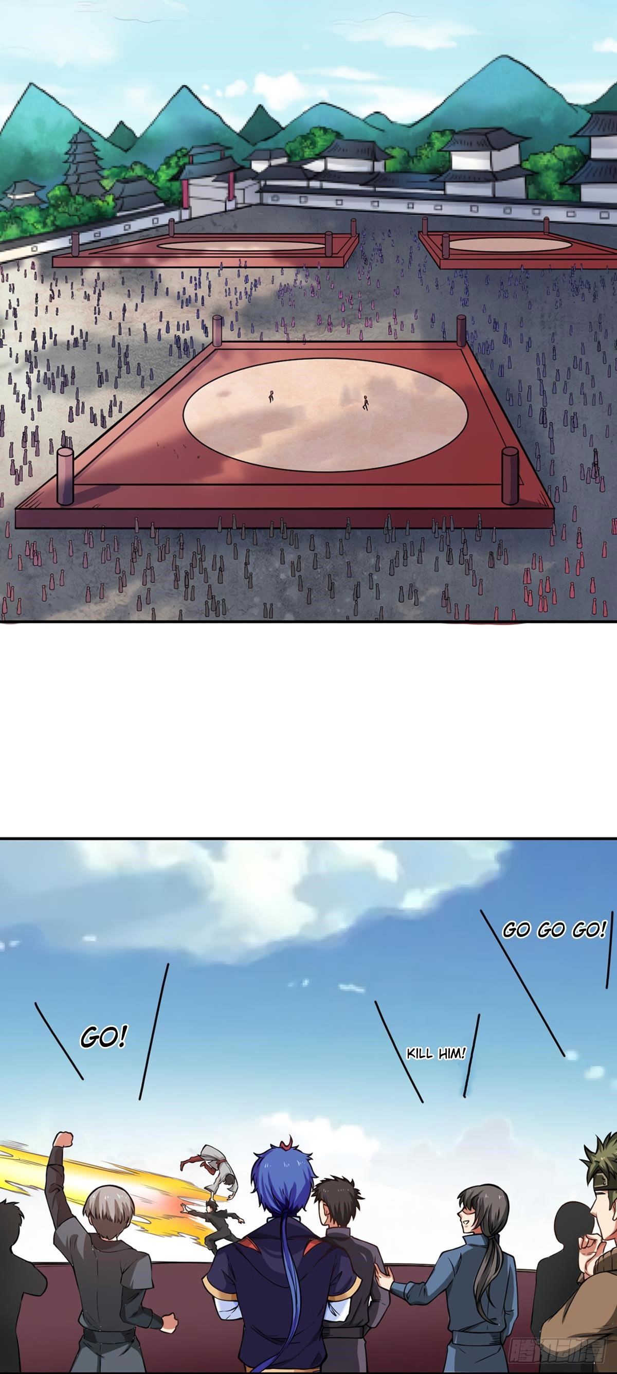 martial-arts-reigns-chap-231-10