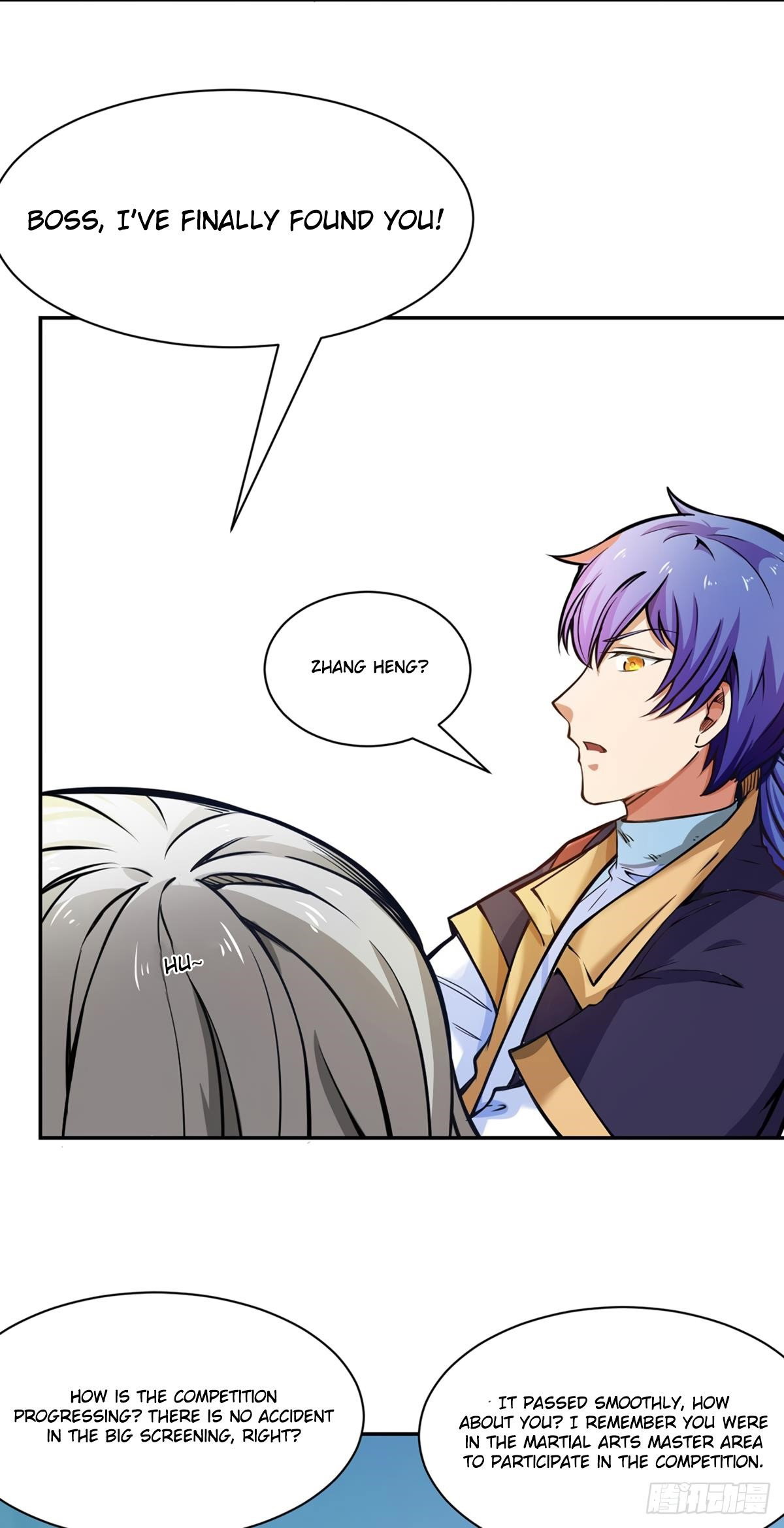 martial-arts-reigns-chap-231-11