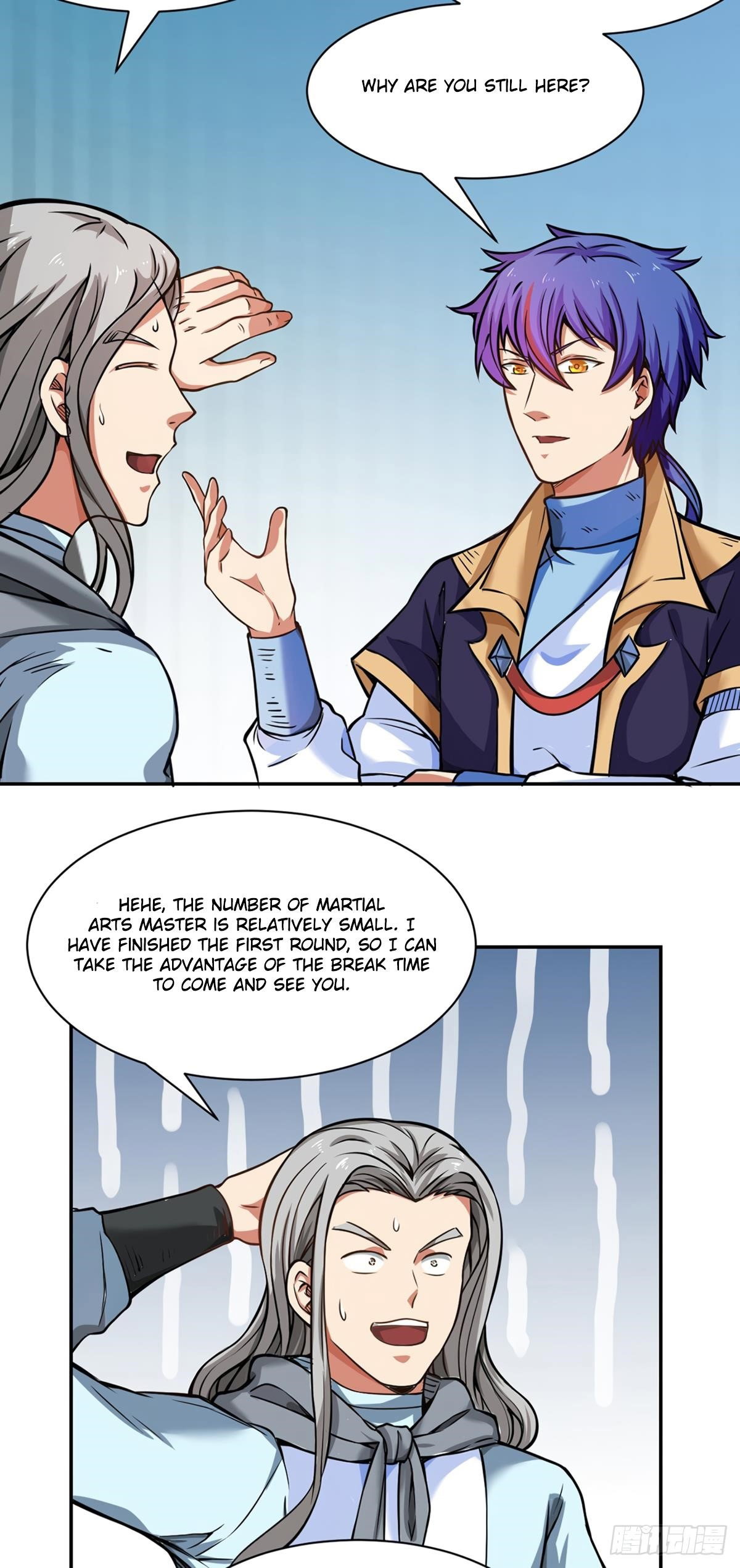 martial-arts-reigns-chap-231-12