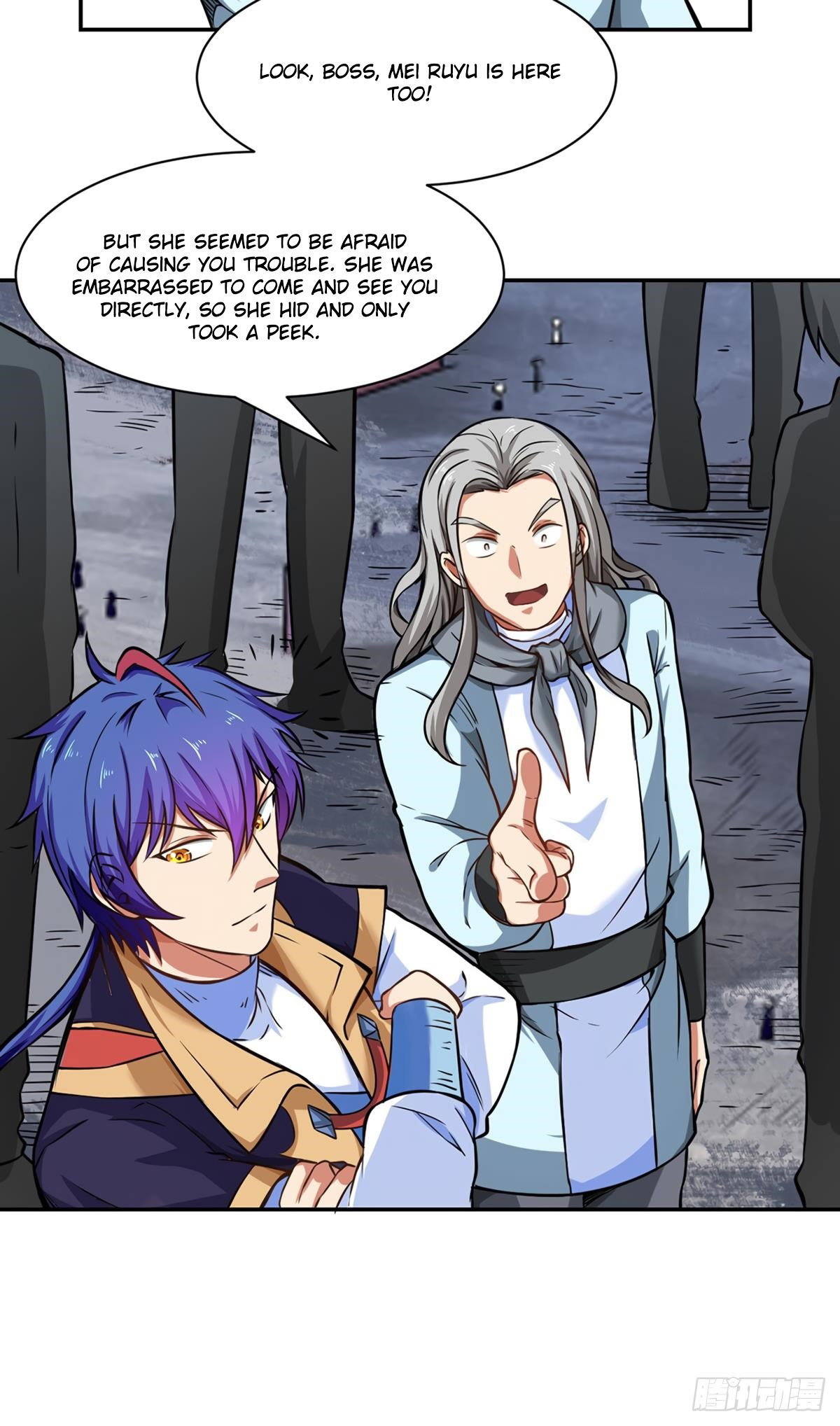 martial-arts-reigns-chap-231-13