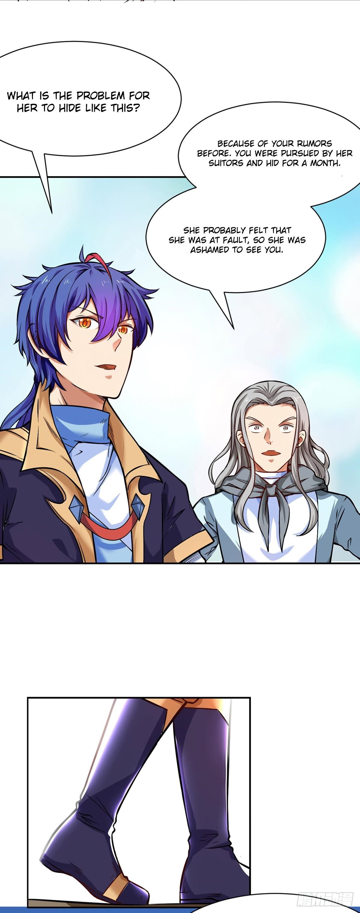 martial-arts-reigns-chap-231-16