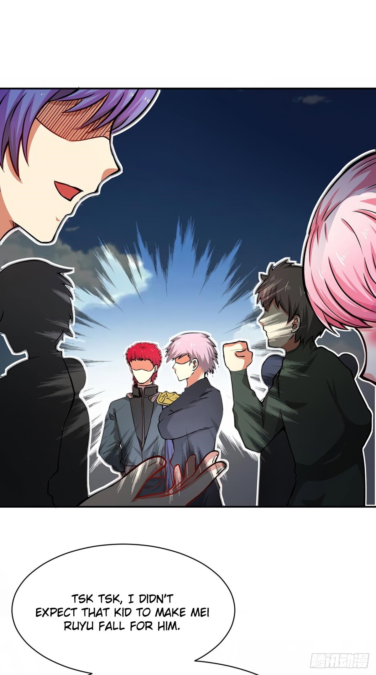 martial-arts-reigns-chap-231-18