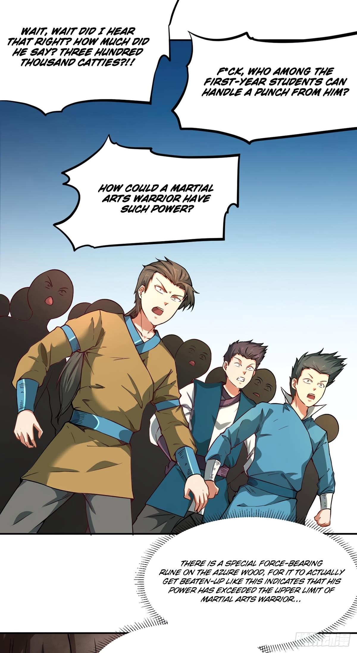 martial-arts-reigns-chap-231-1