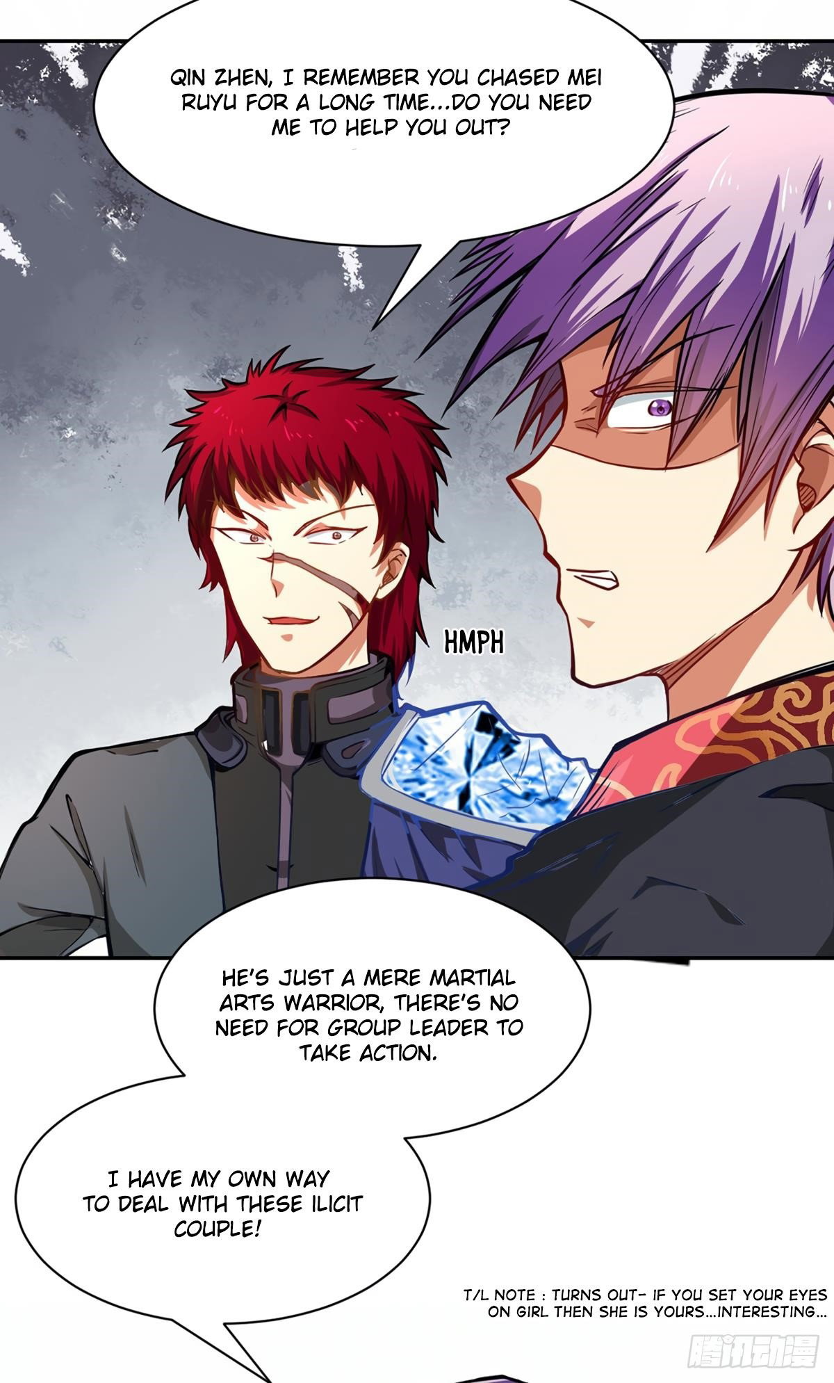 martial-arts-reigns-chap-231-19