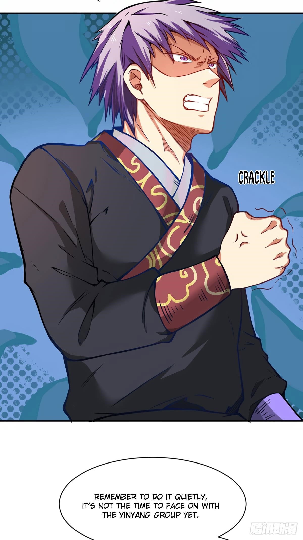 martial-arts-reigns-chap-231-20