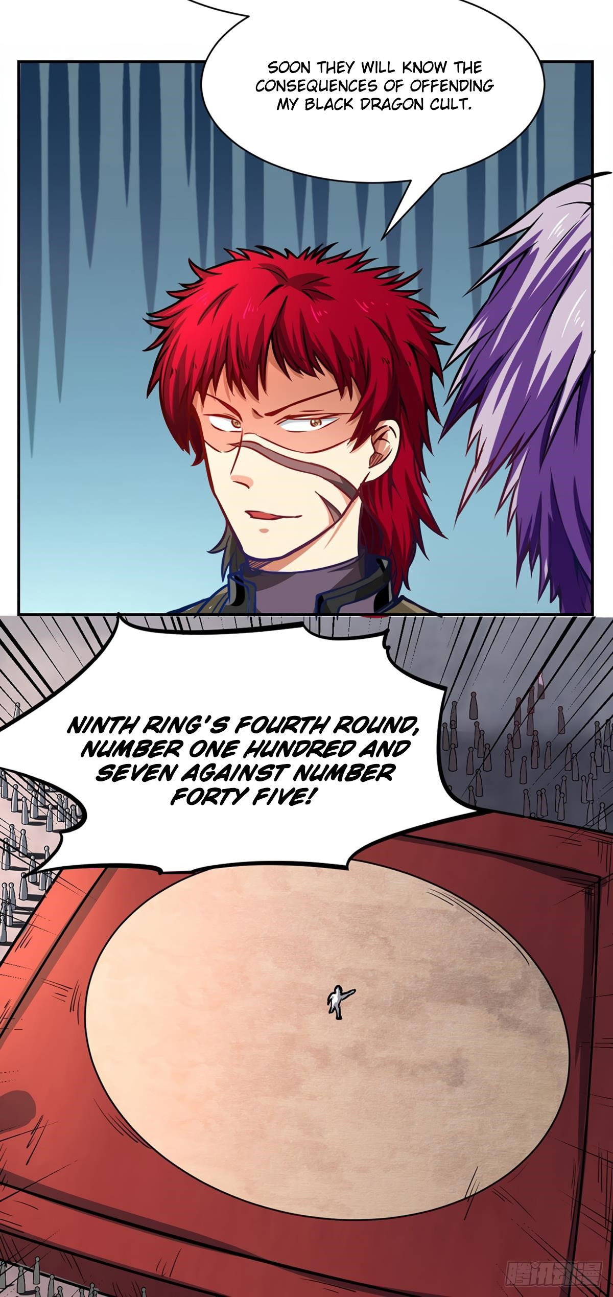 martial-arts-reigns-chap-231-21