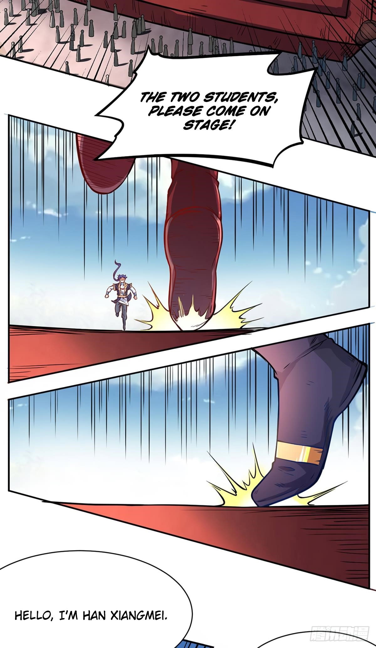 martial-arts-reigns-chap-231-22