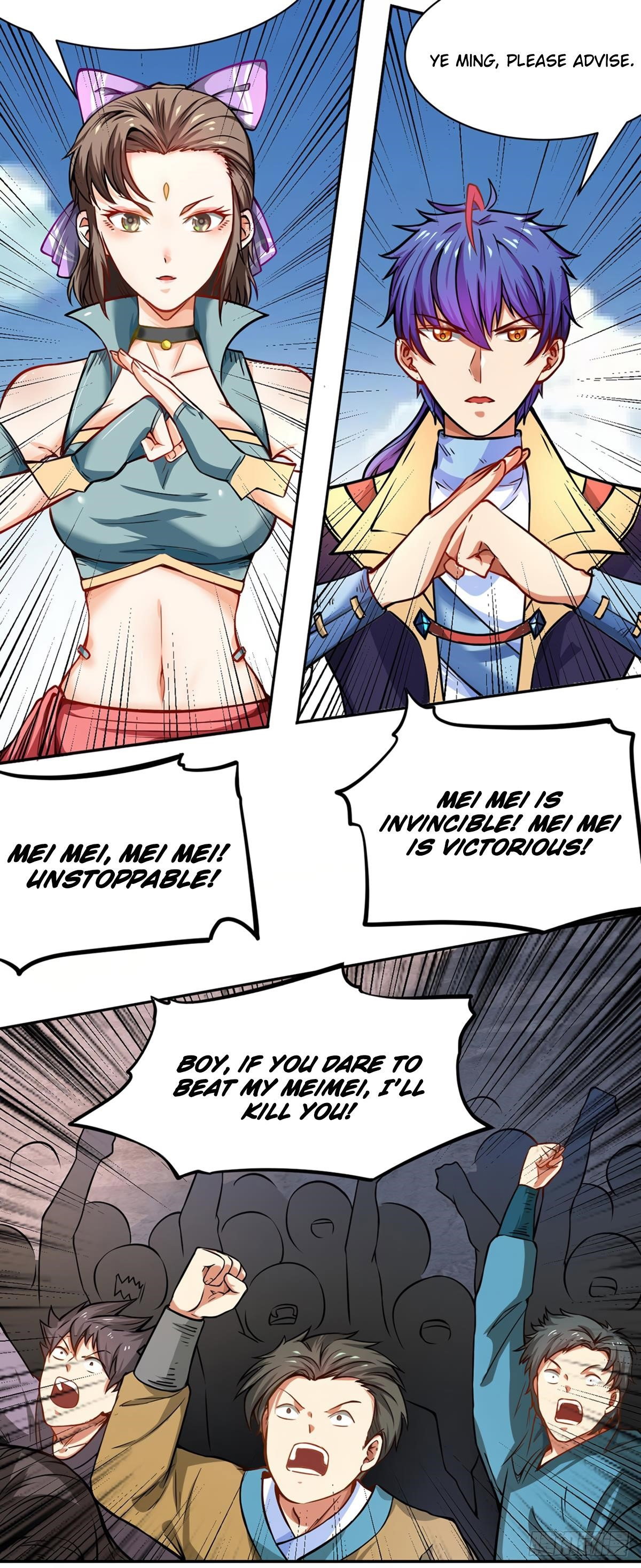 martial-arts-reigns-chap-231-23