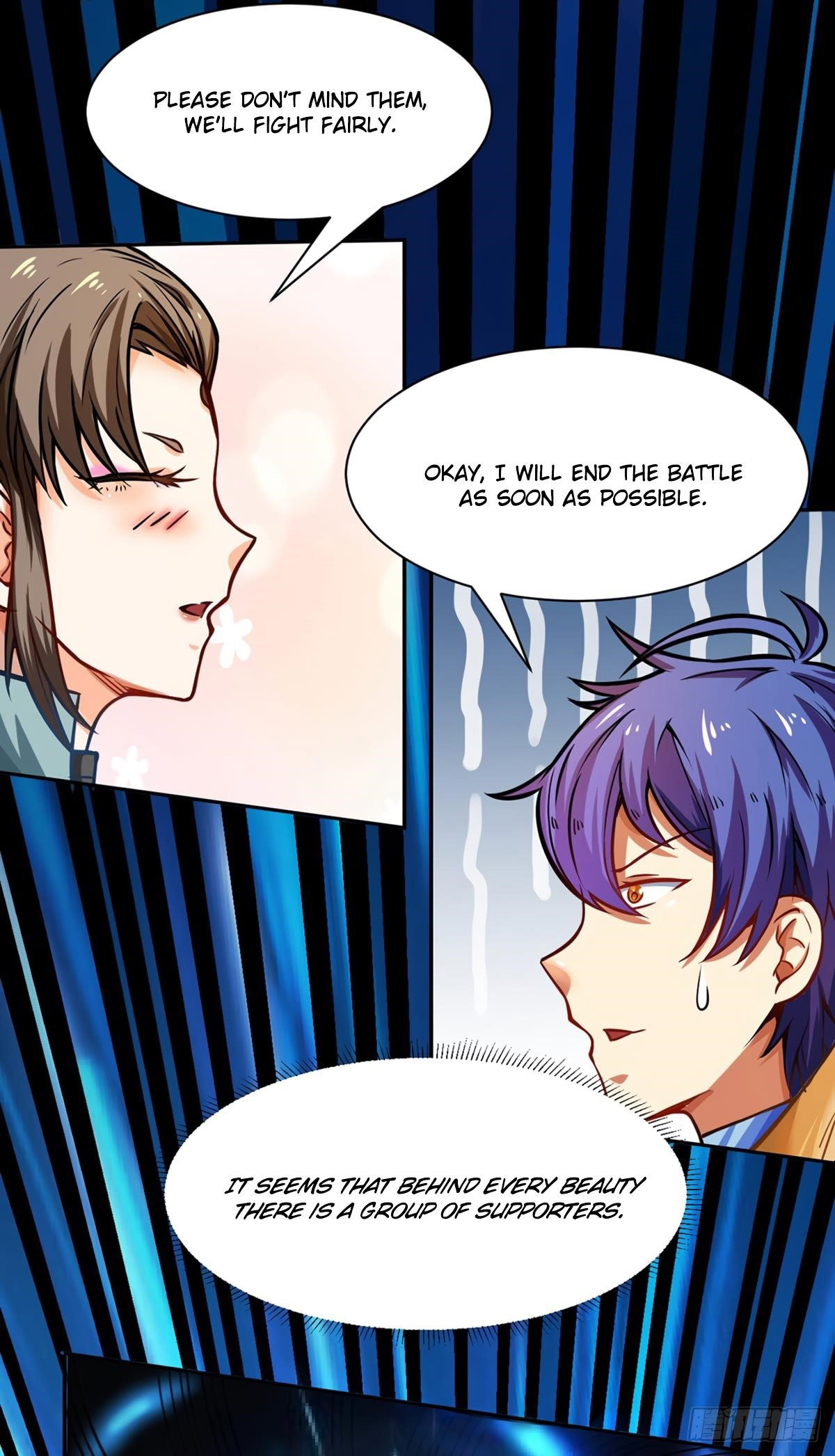martial-arts-reigns-chap-231-24