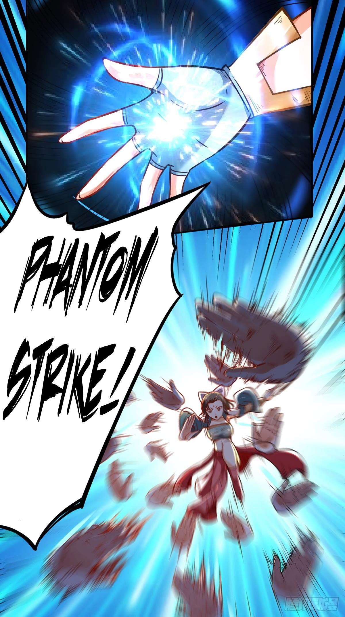martial-arts-reigns-chap-231-25