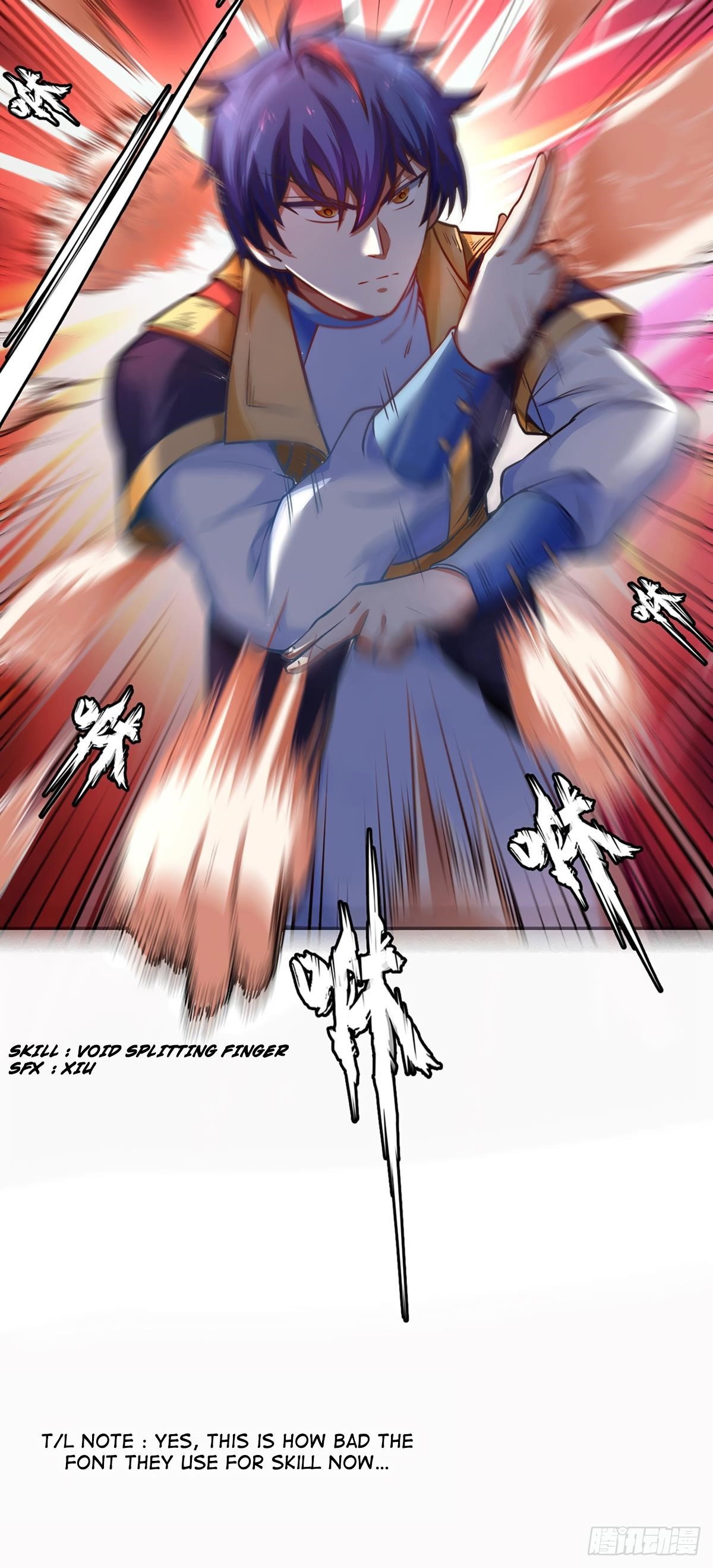 martial-arts-reigns-chap-231-27