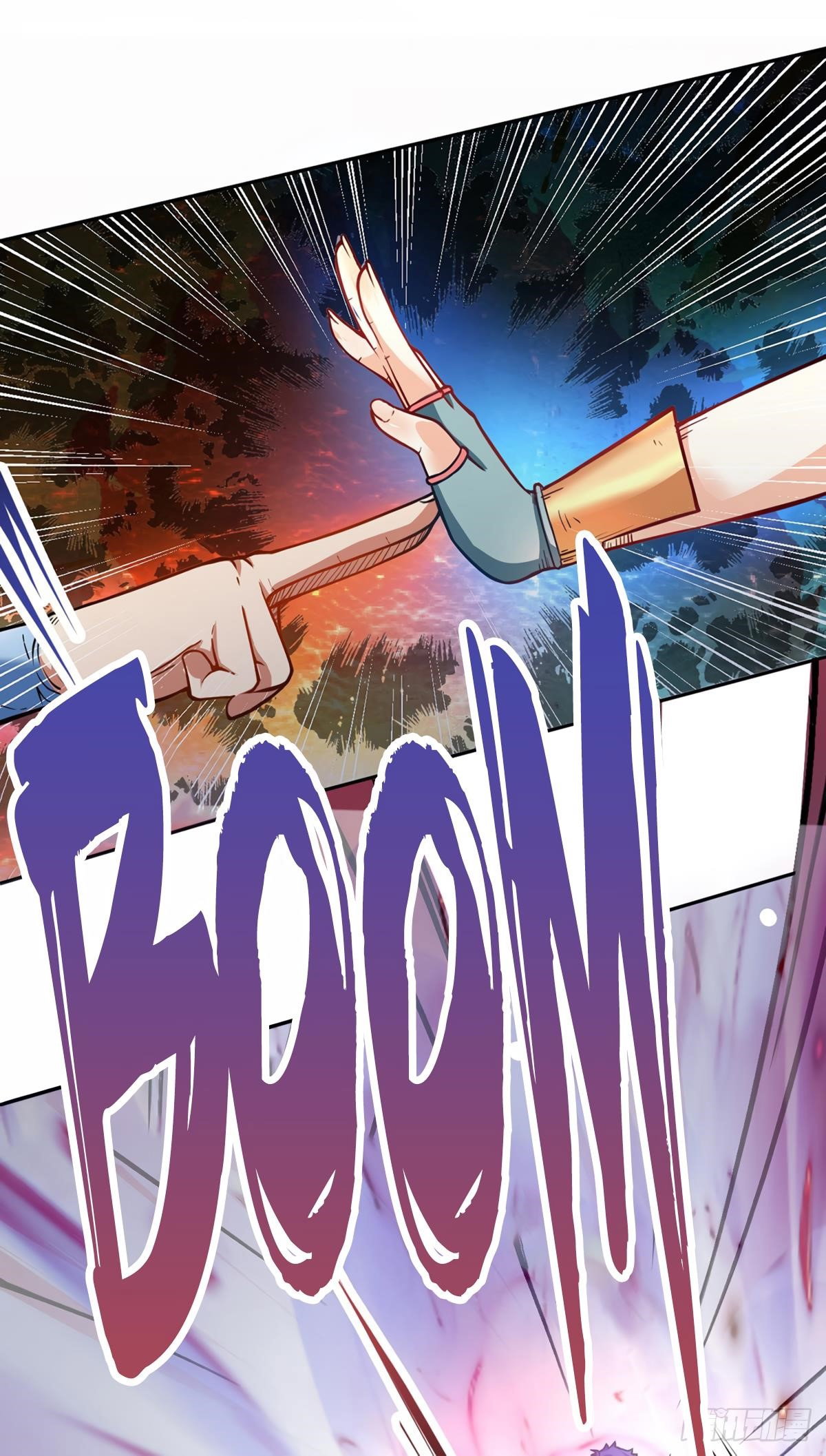 martial-arts-reigns-chap-231-28