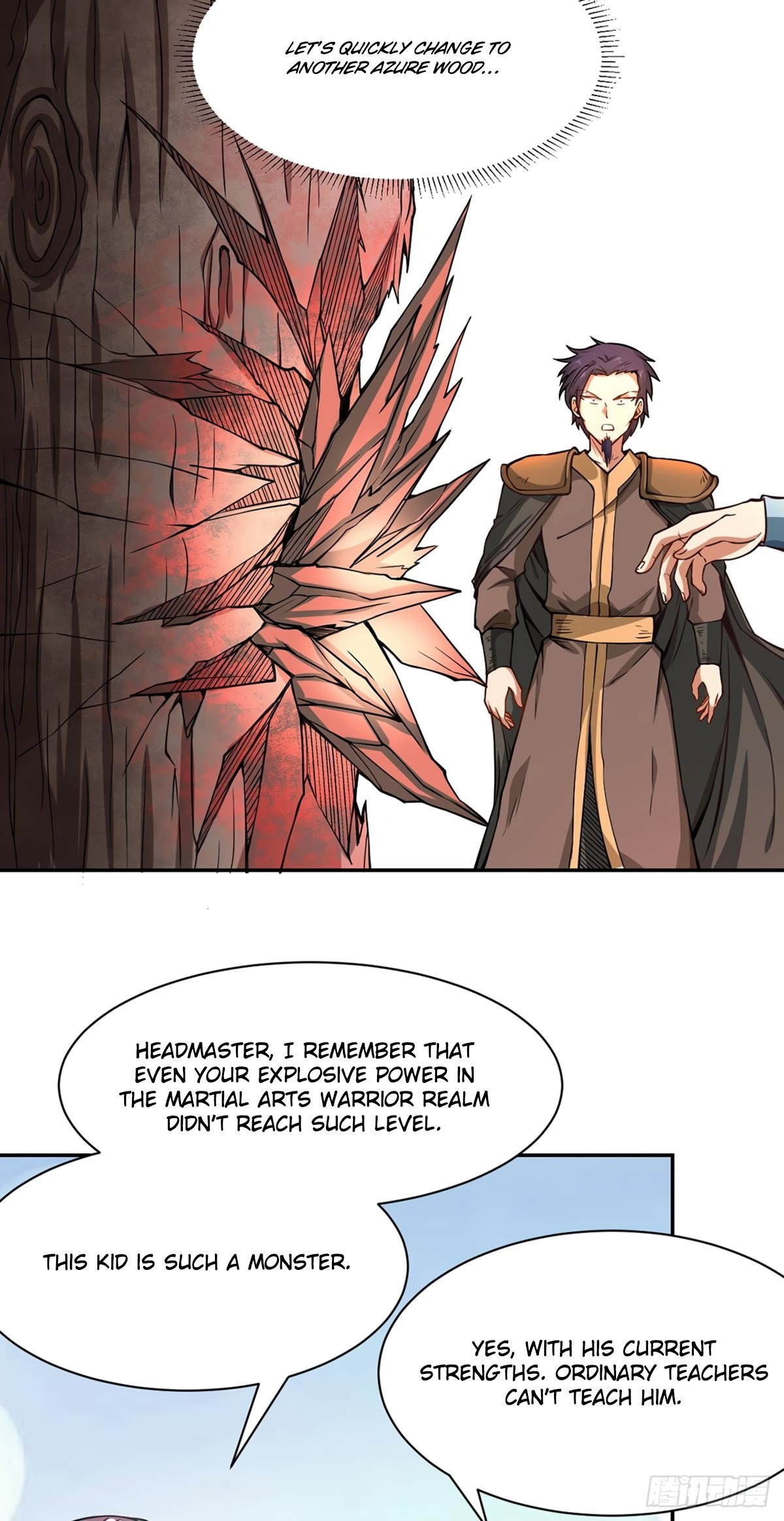 martial-arts-reigns-chap-231-2