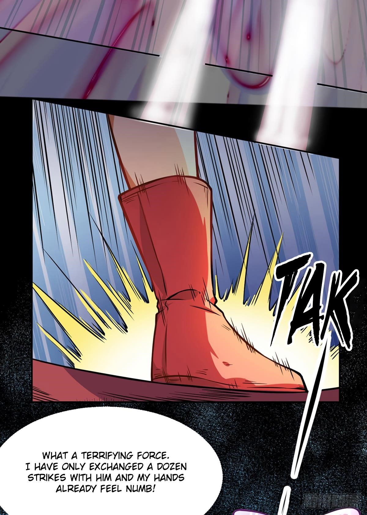 martial-arts-reigns-chap-231-30