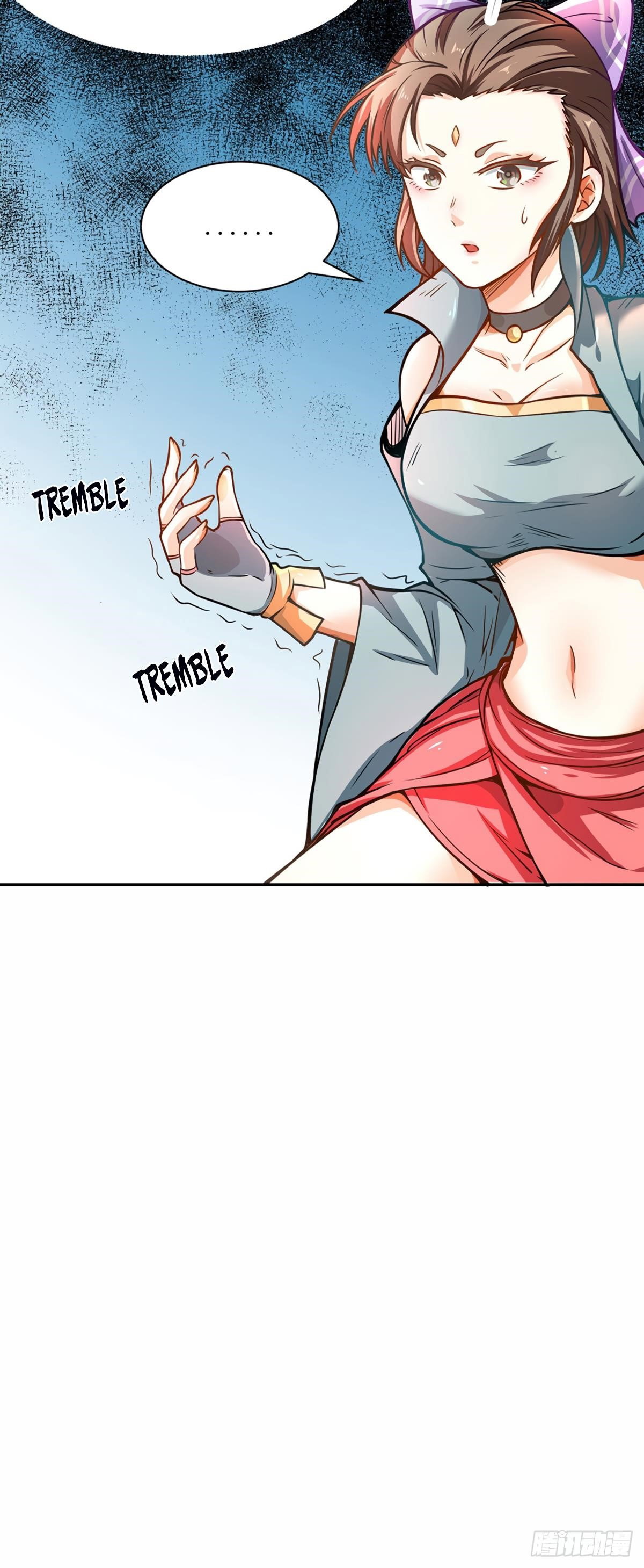 martial-arts-reigns-chap-231-31