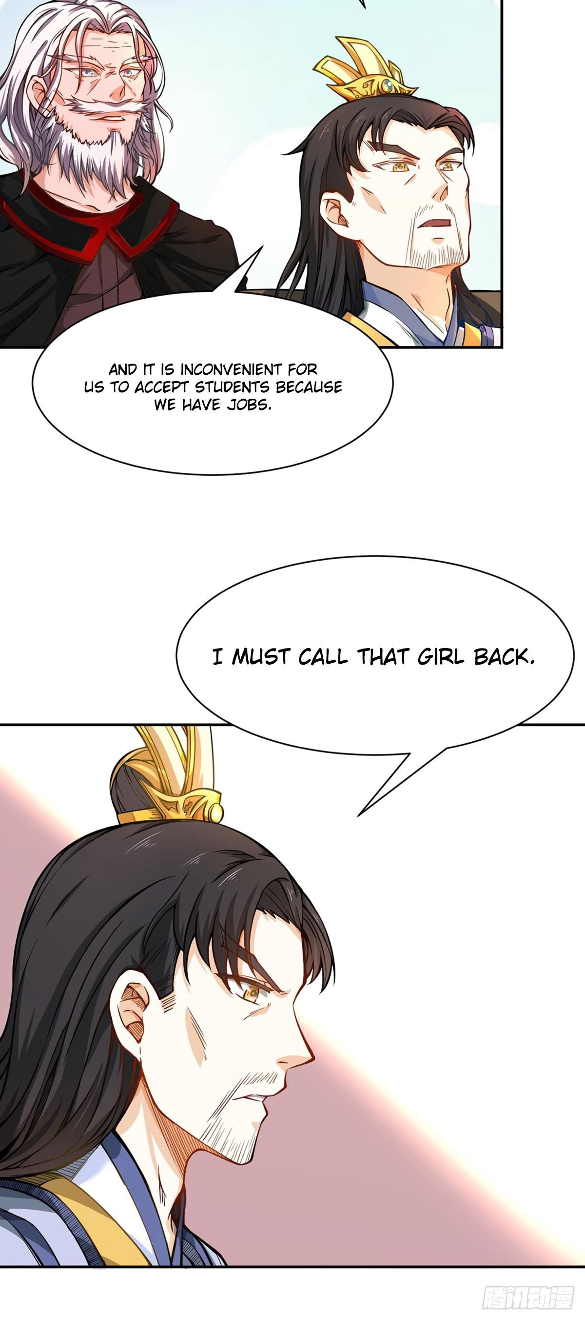 martial-arts-reigns-chap-231-3