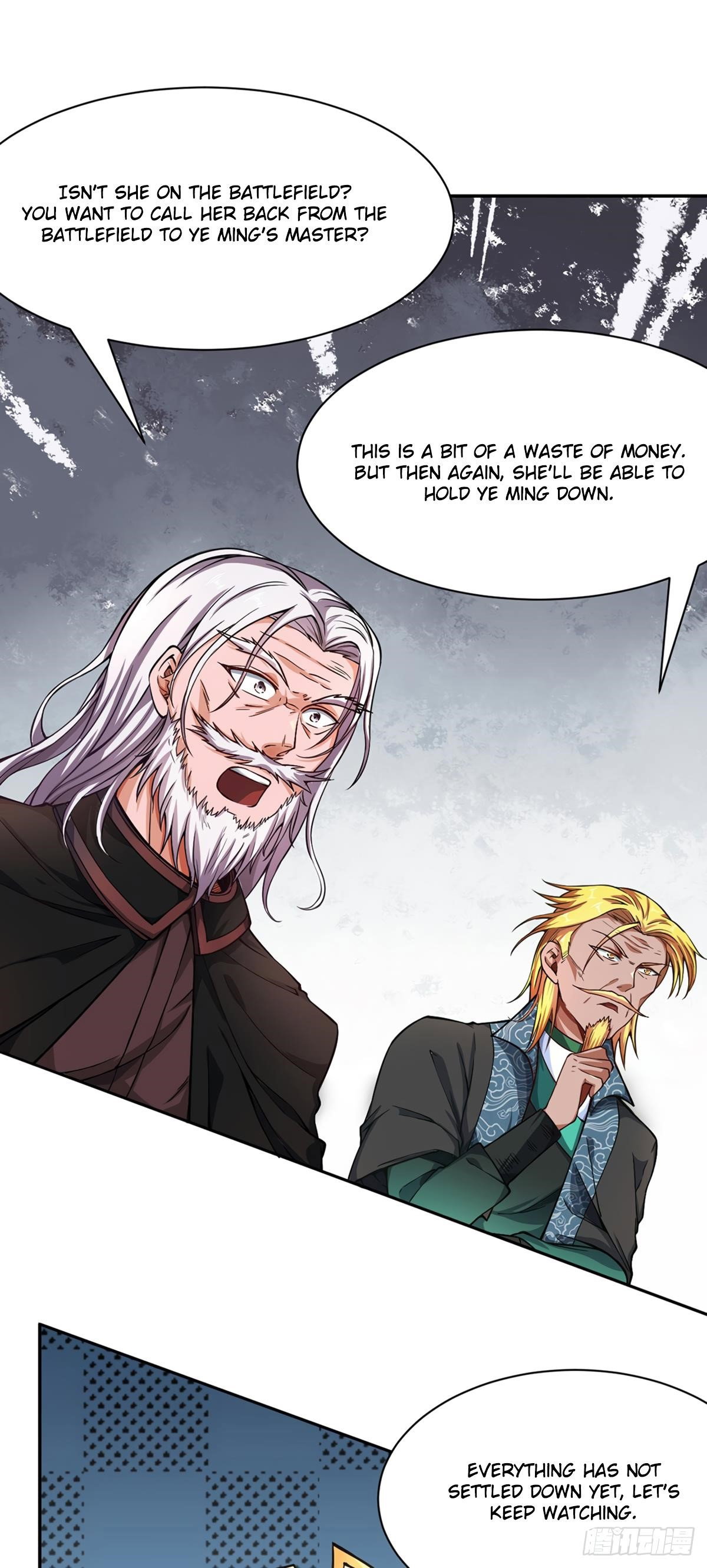 martial-arts-reigns-chap-231-4