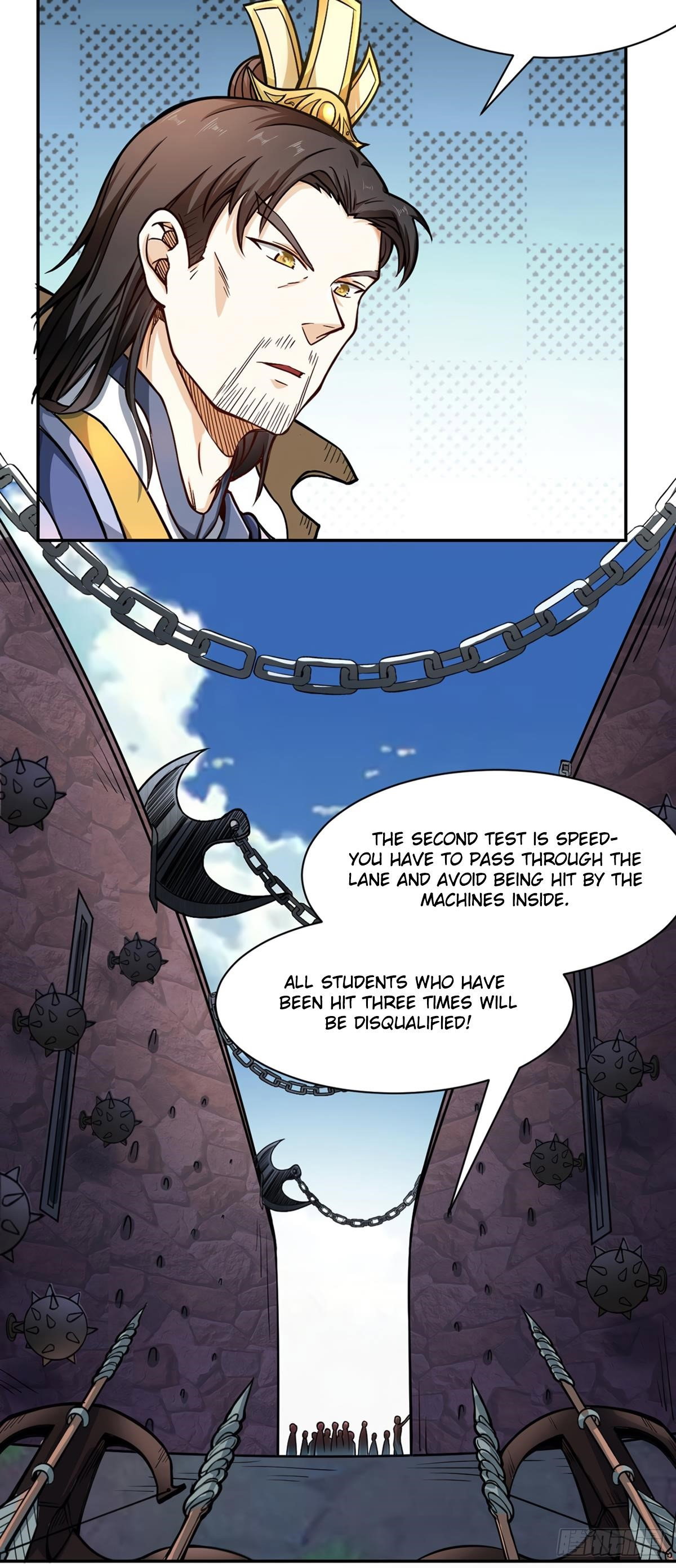 martial-arts-reigns-chap-231-5