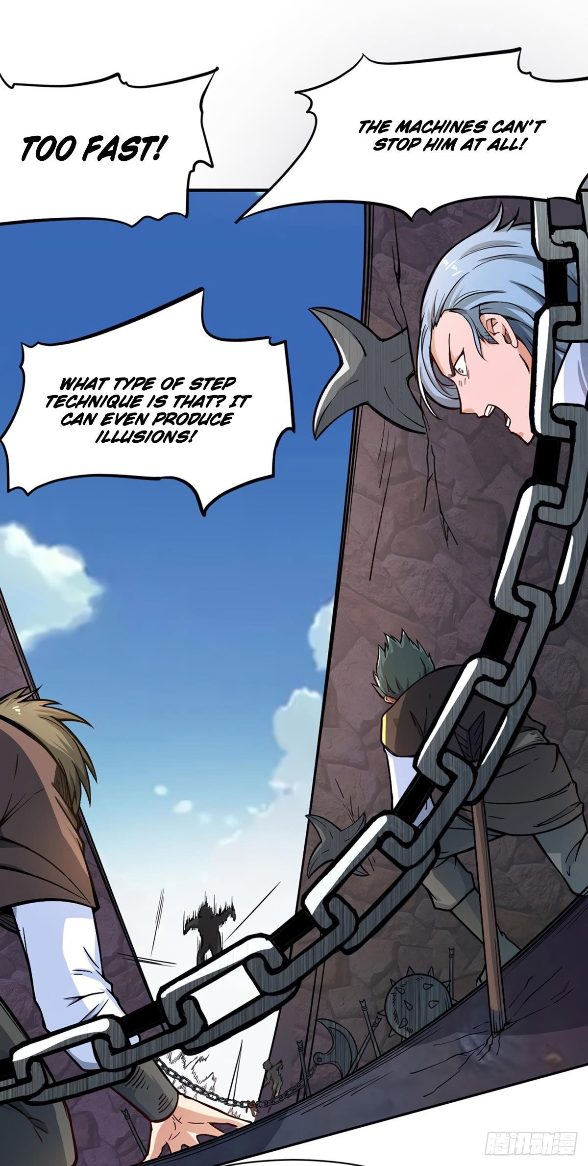 martial-arts-reigns-chap-231-6