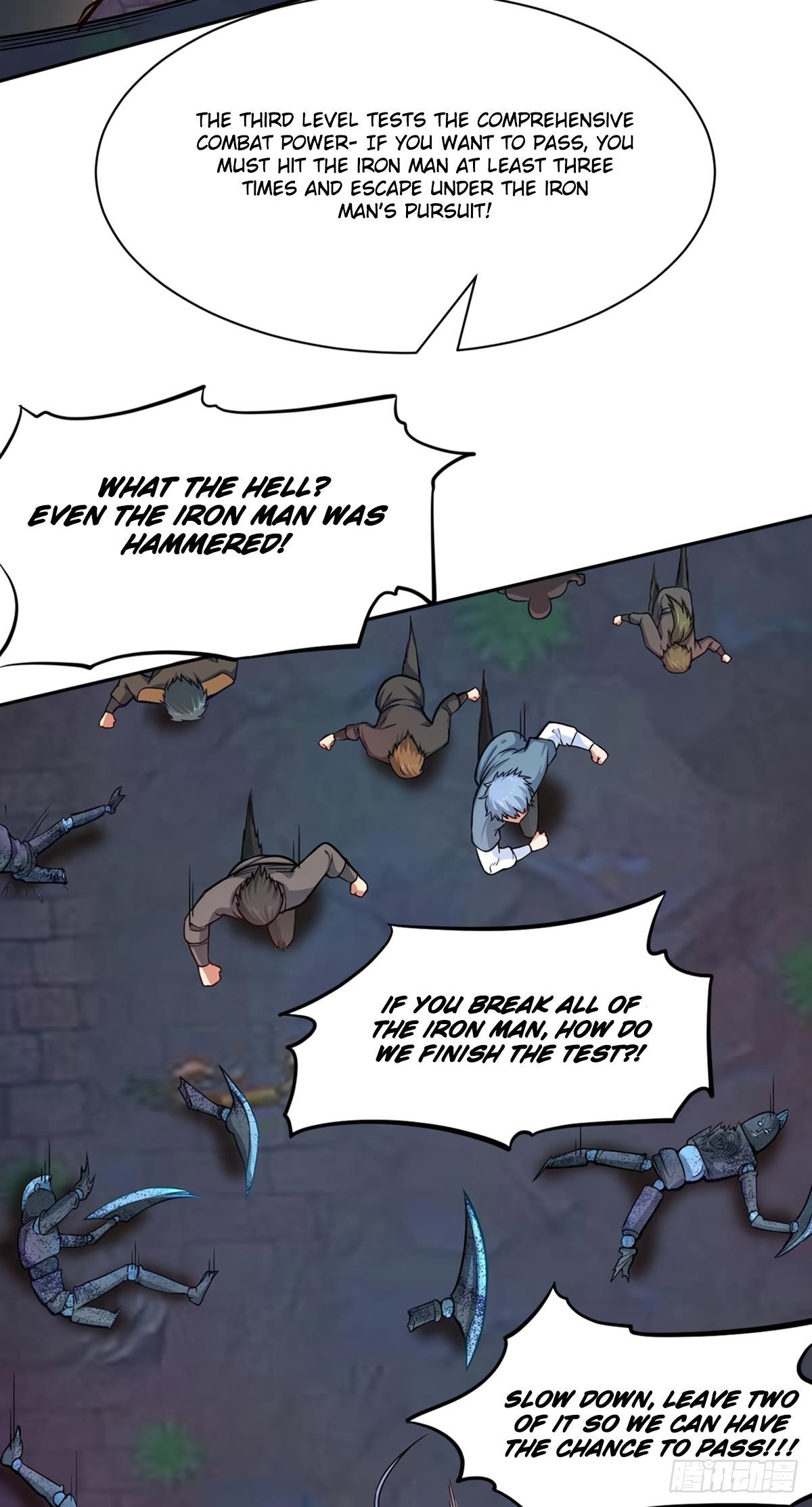 martial-arts-reigns-chap-231-7