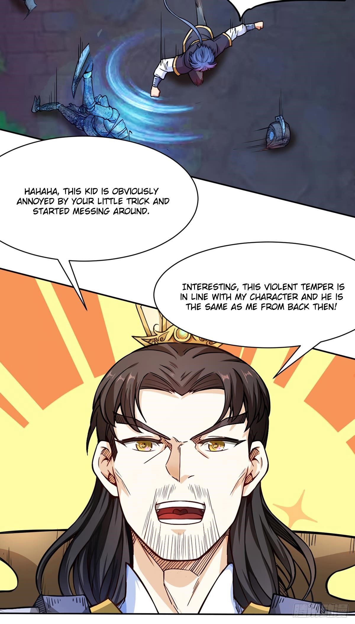 martial-arts-reigns-chap-231-8