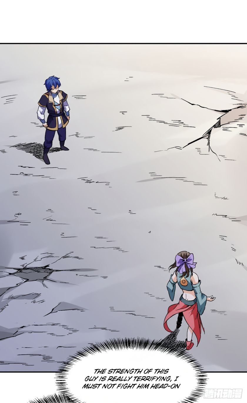 martial-arts-reigns-chap-232-0