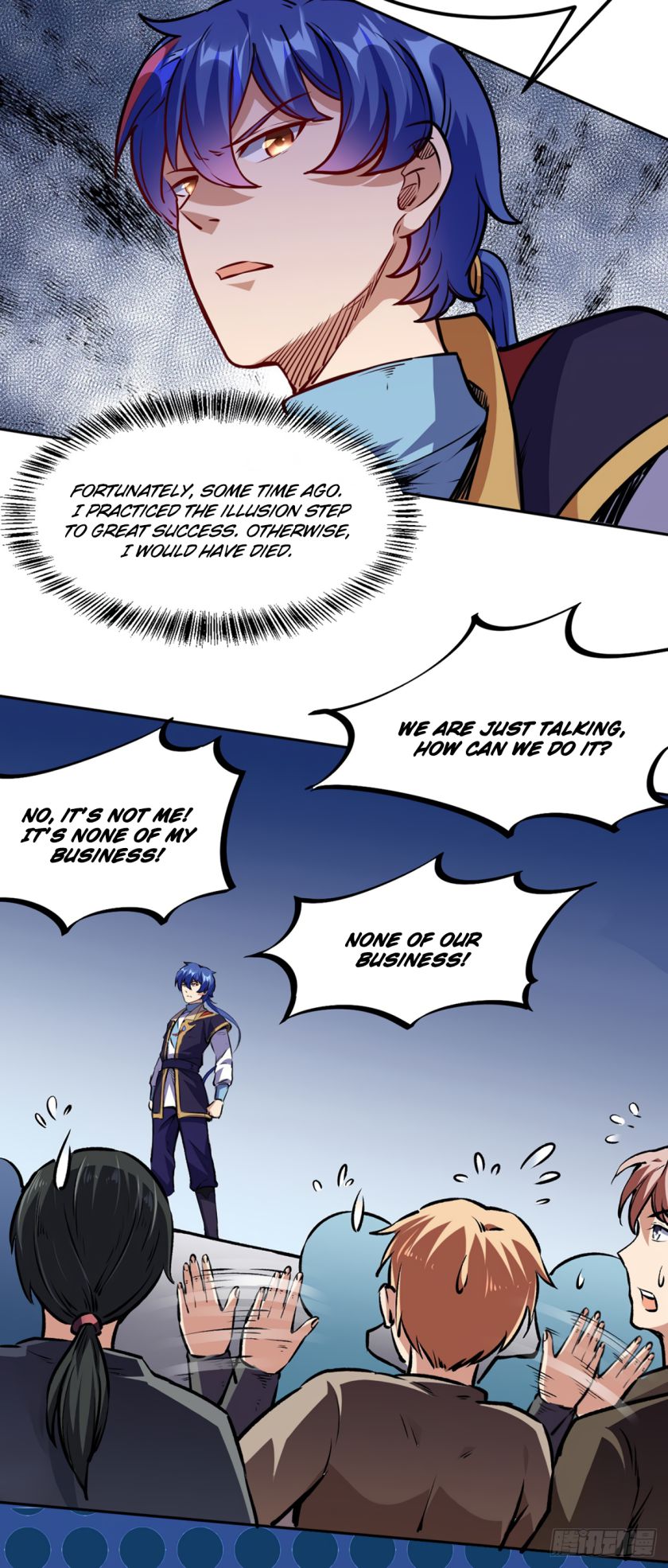 martial-arts-reigns-chap-232-11