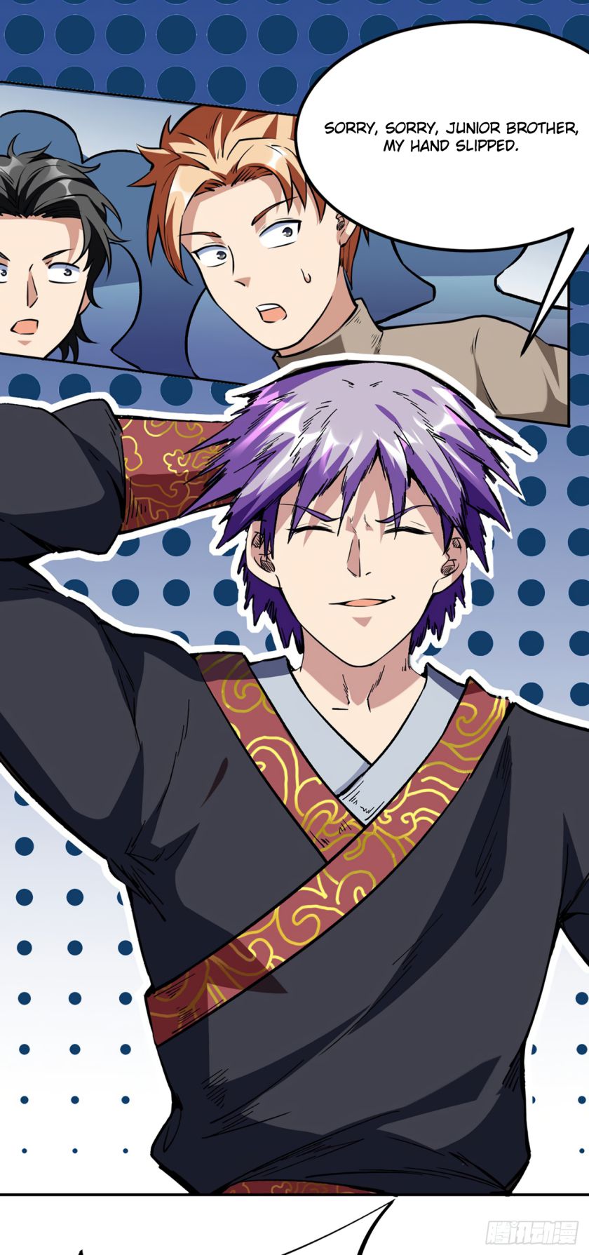 martial-arts-reigns-chap-232-12