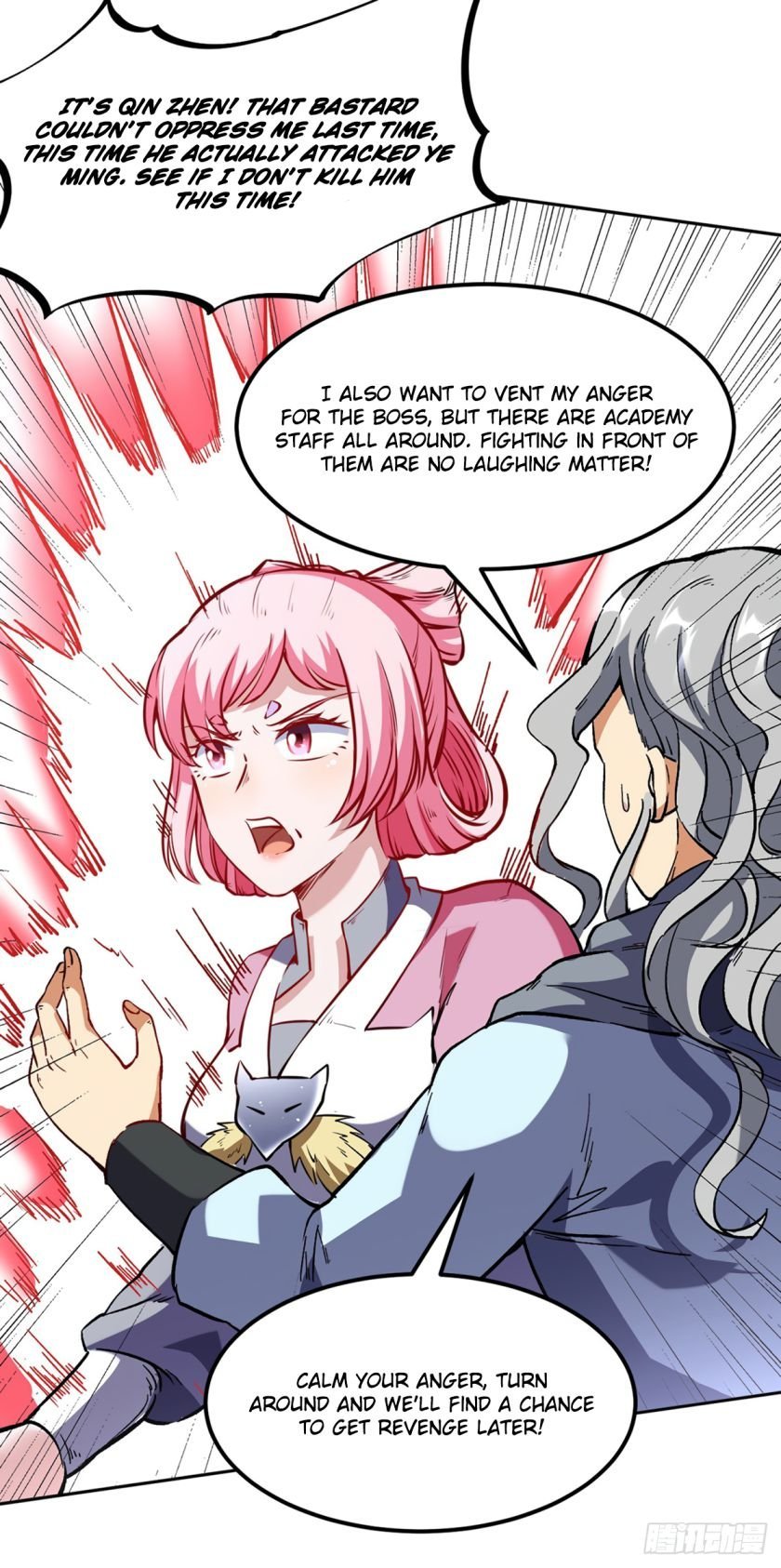 martial-arts-reigns-chap-232-13