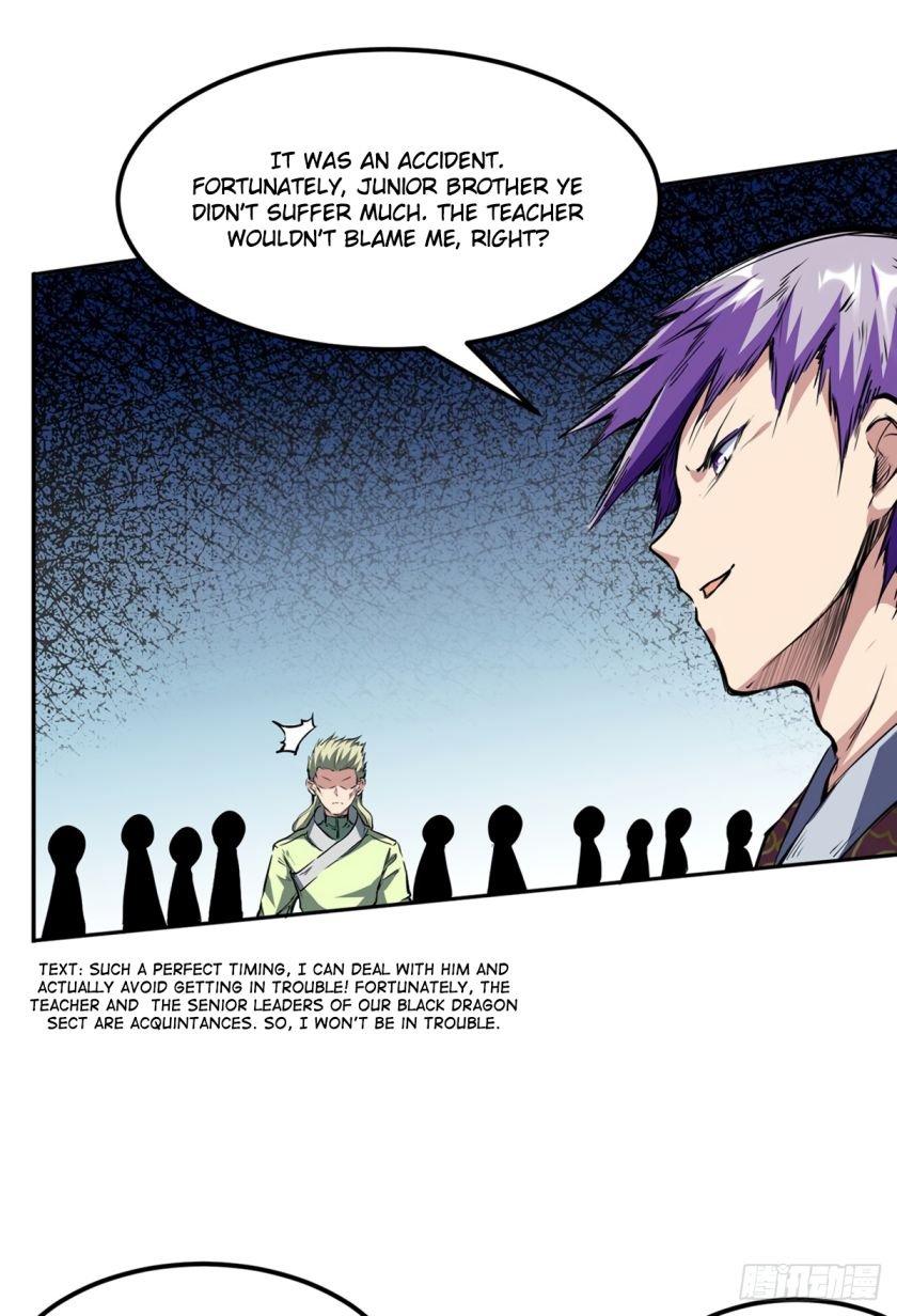 martial-arts-reigns-chap-232-14