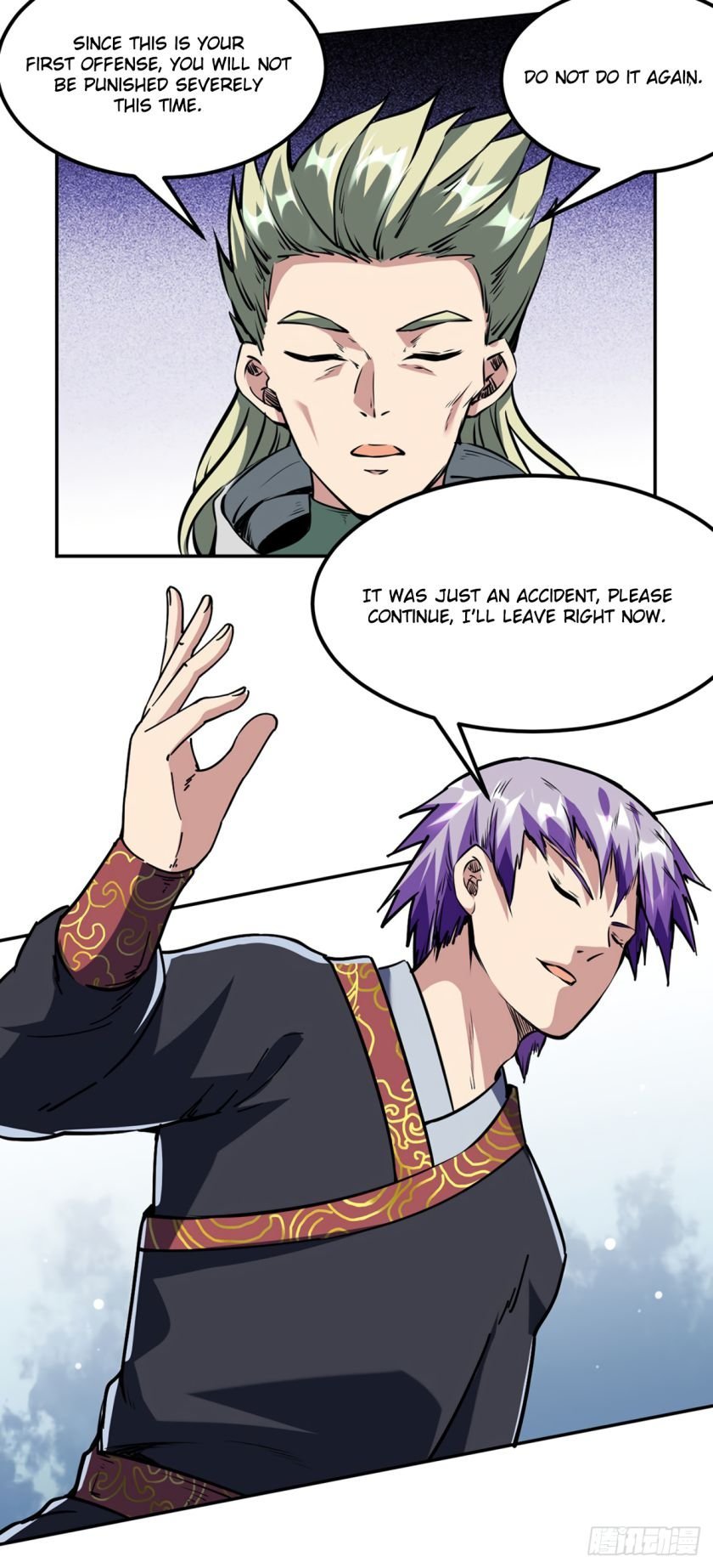 martial-arts-reigns-chap-232-15