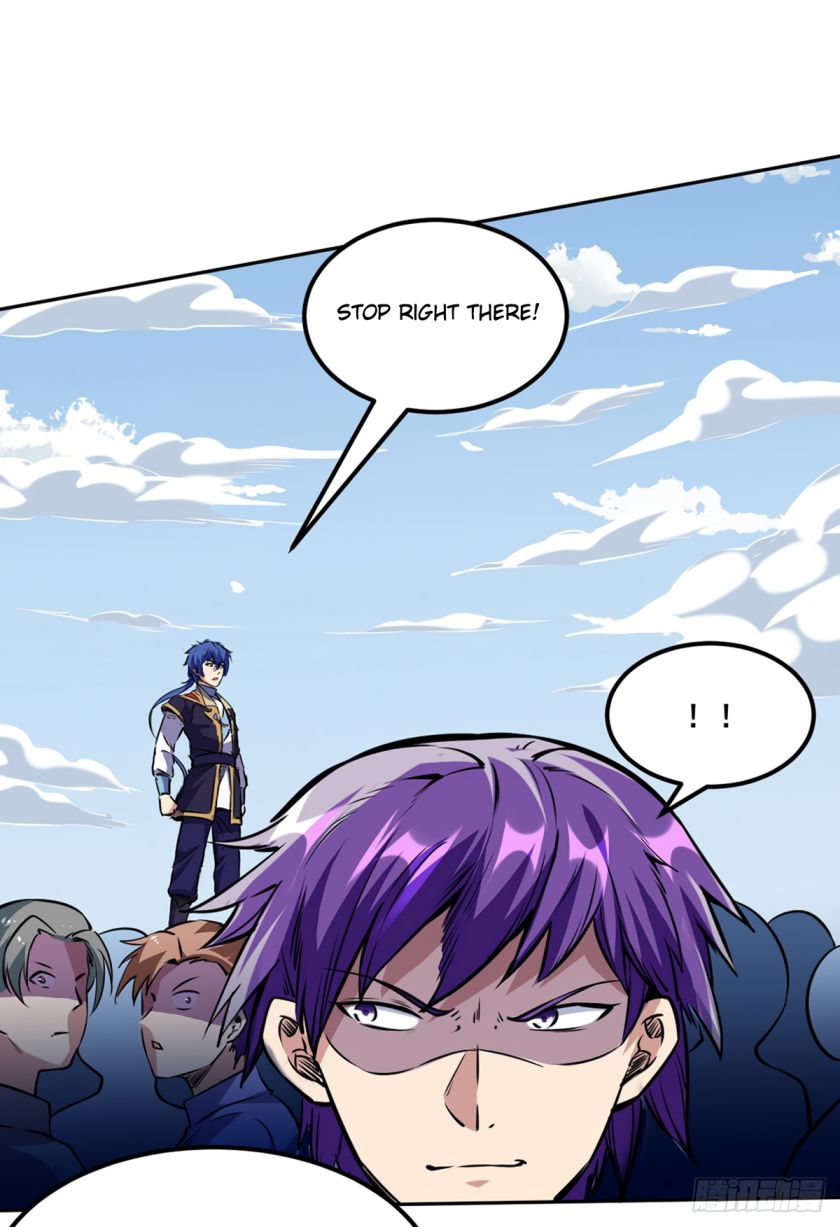 martial-arts-reigns-chap-232-16