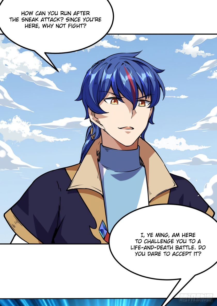 martial-arts-reigns-chap-232-17