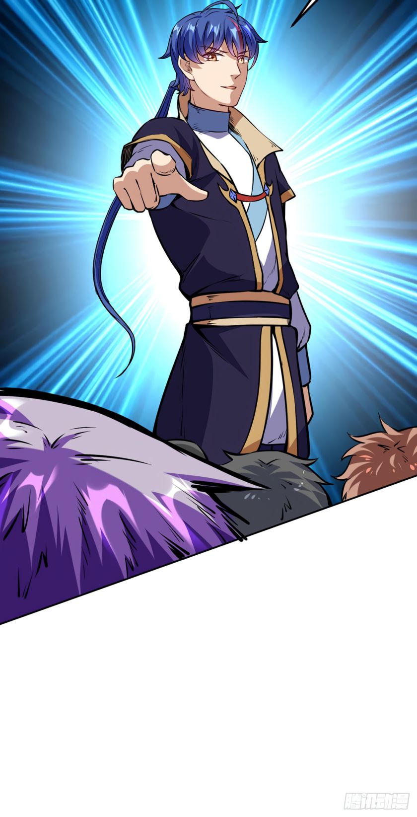 martial-arts-reigns-chap-232-18
