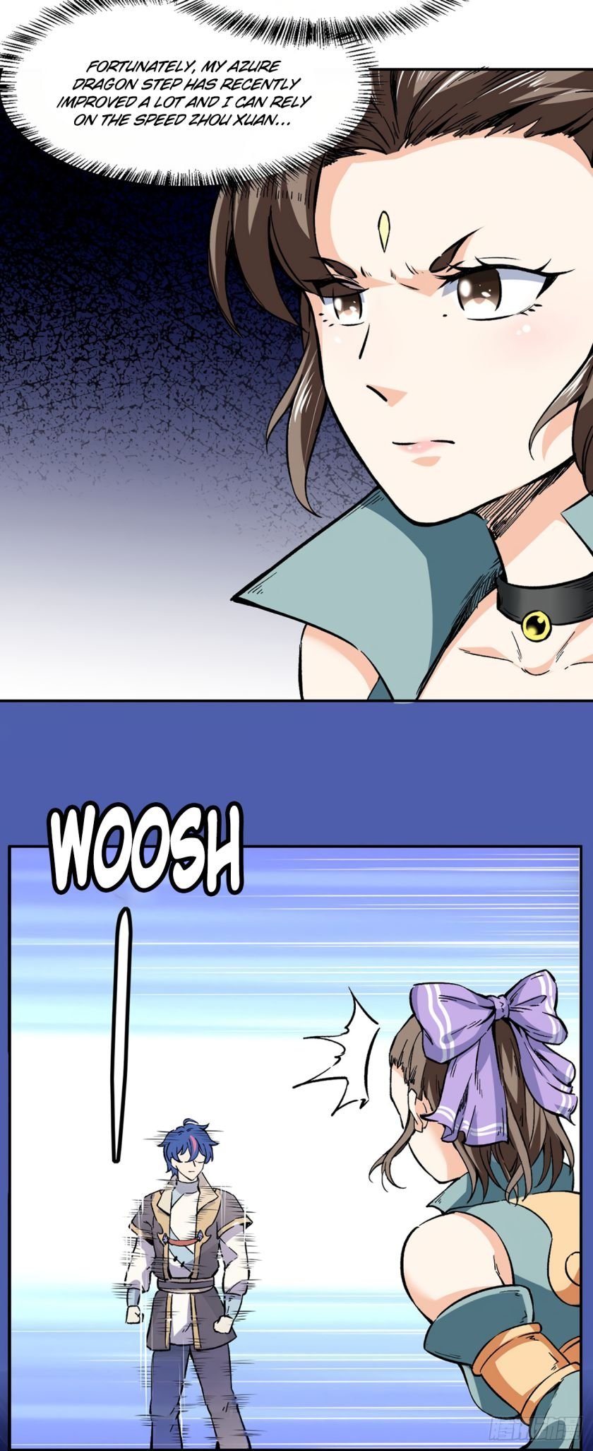 martial-arts-reigns-chap-232-1
