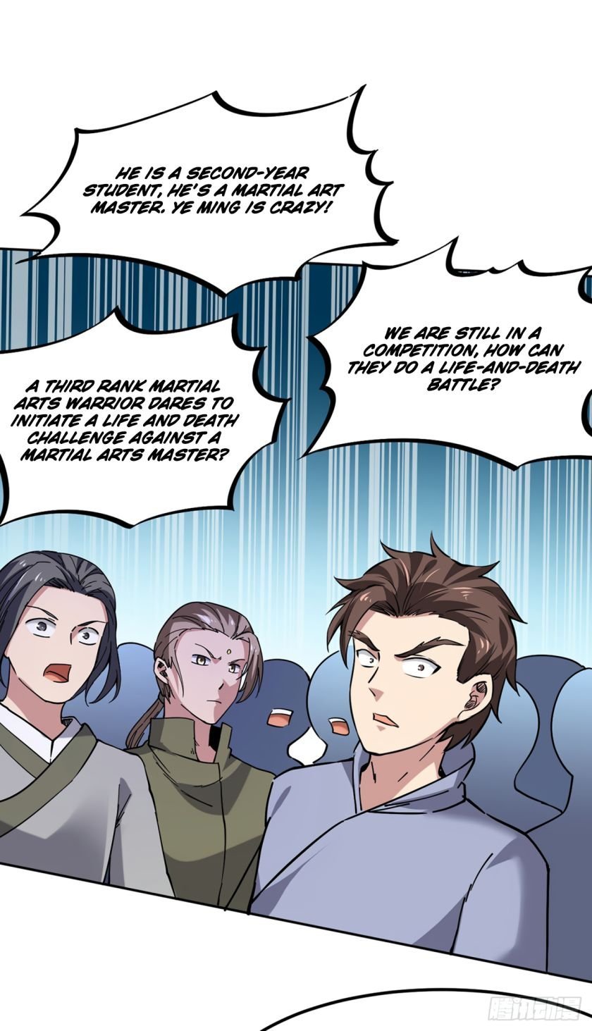martial-arts-reigns-chap-232-19
