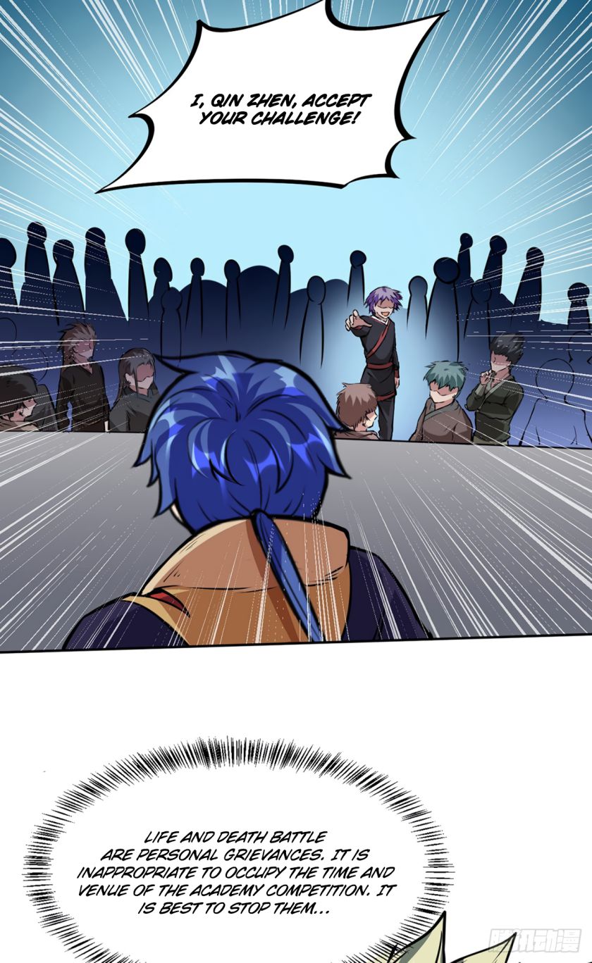 martial-arts-reigns-chap-232-21