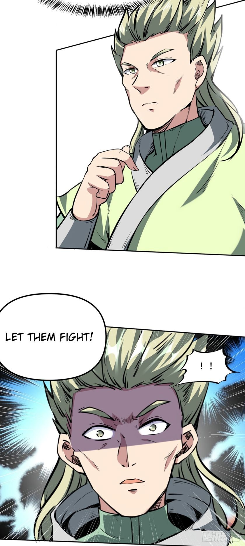 martial-arts-reigns-chap-232-22