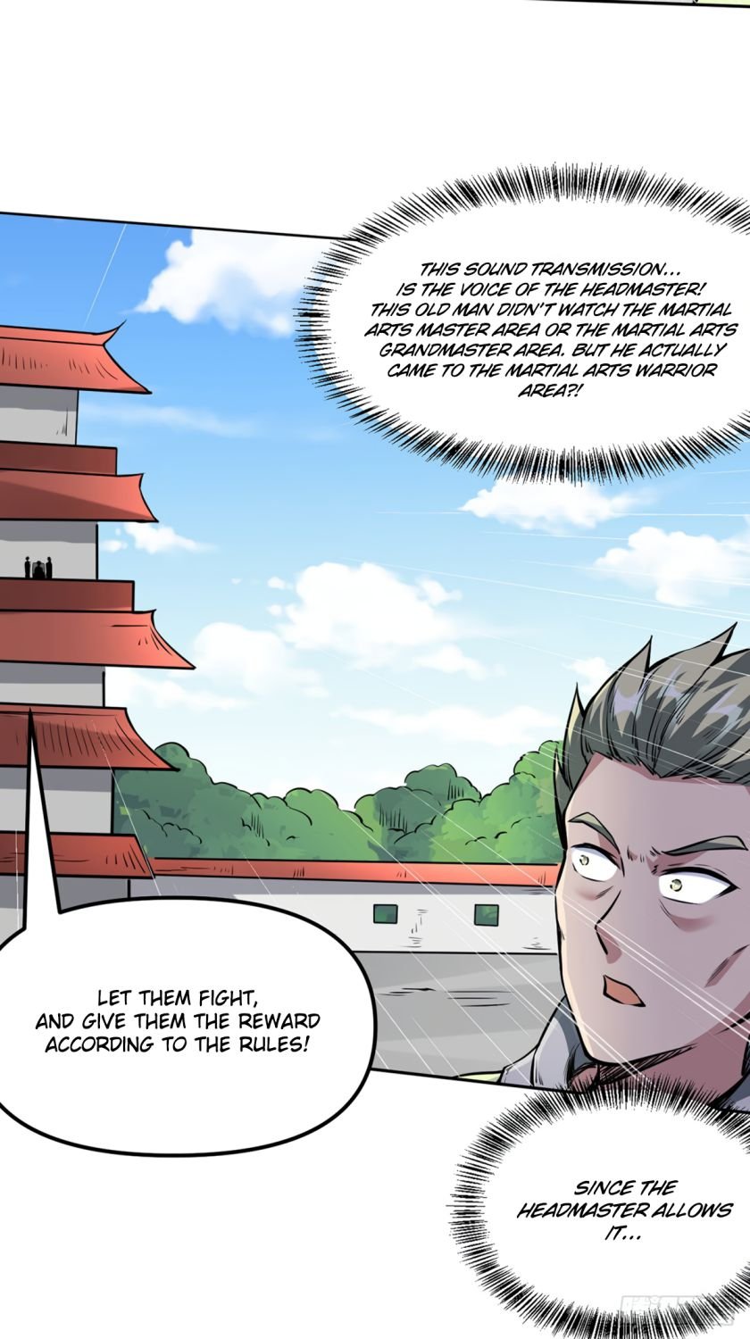 martial-arts-reigns-chap-232-23