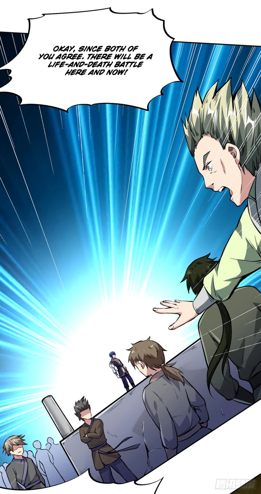 martial-arts-reigns-chap-232-24