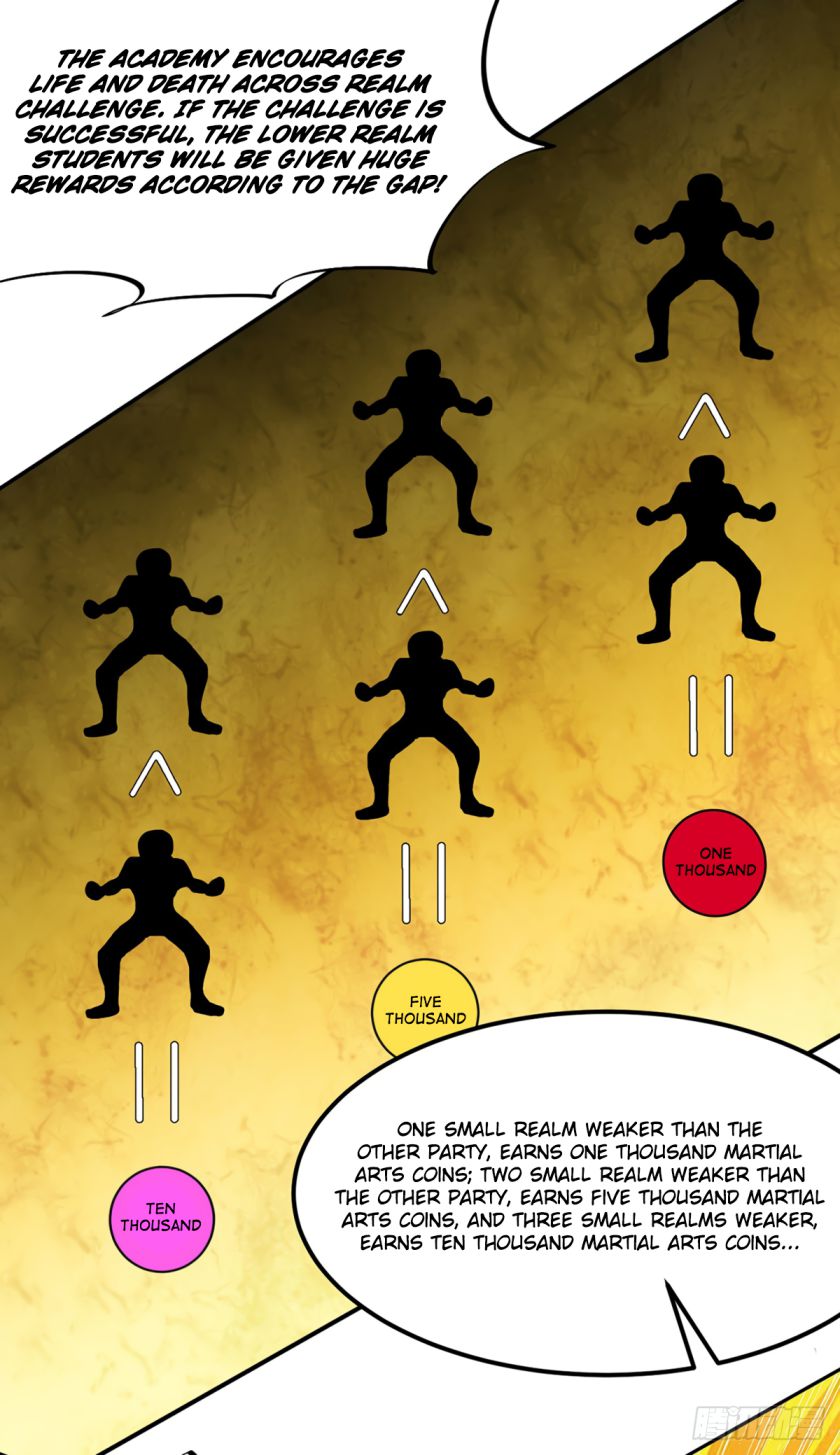 martial-arts-reigns-chap-232-25