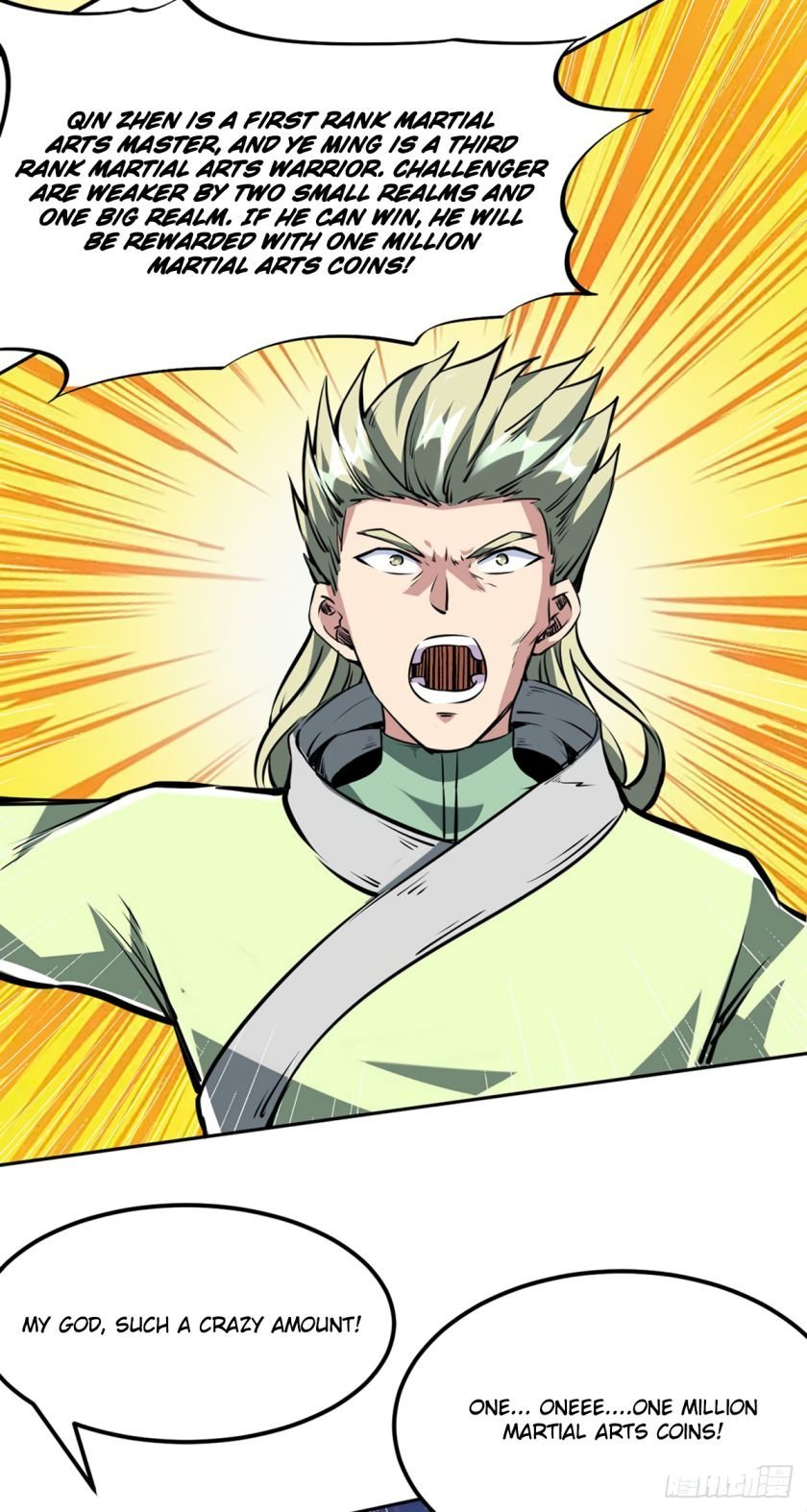 martial-arts-reigns-chap-232-26