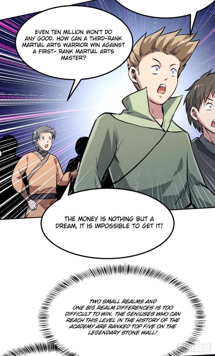 martial-arts-reigns-chap-232-27