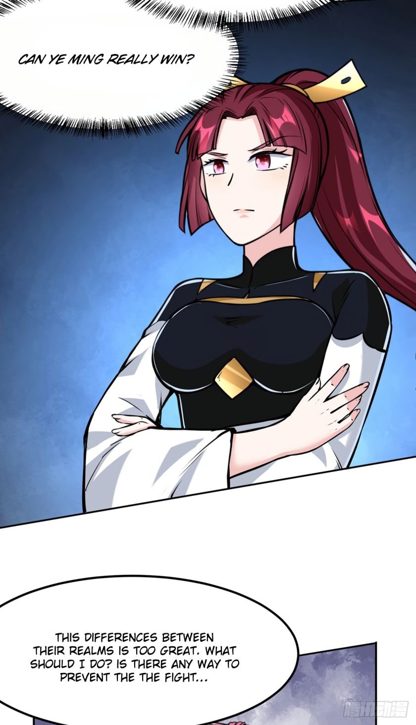 martial-arts-reigns-chap-232-28
