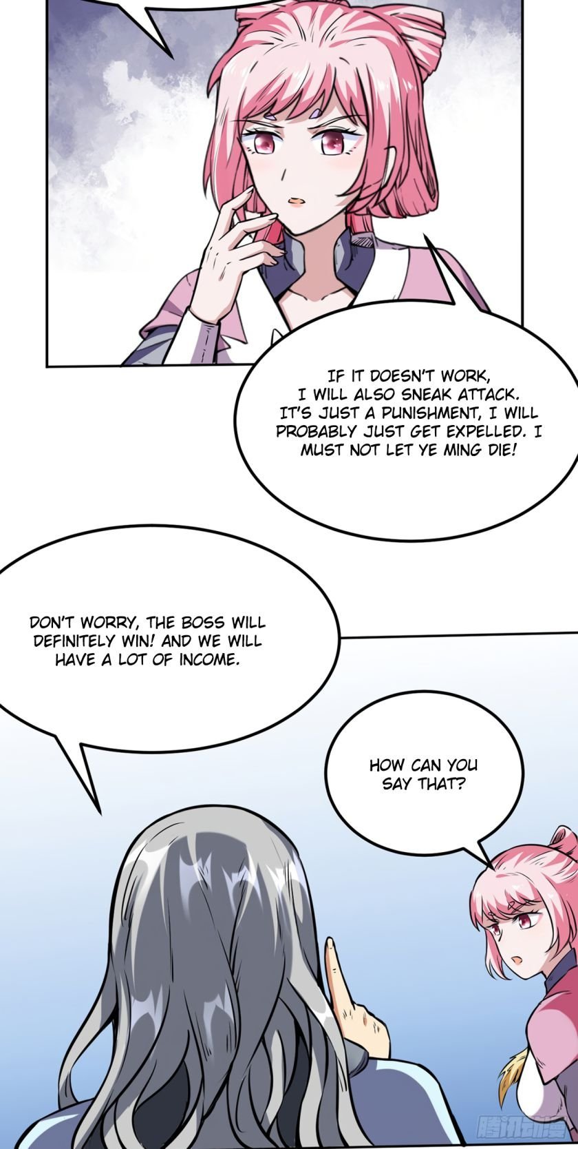 martial-arts-reigns-chap-232-29