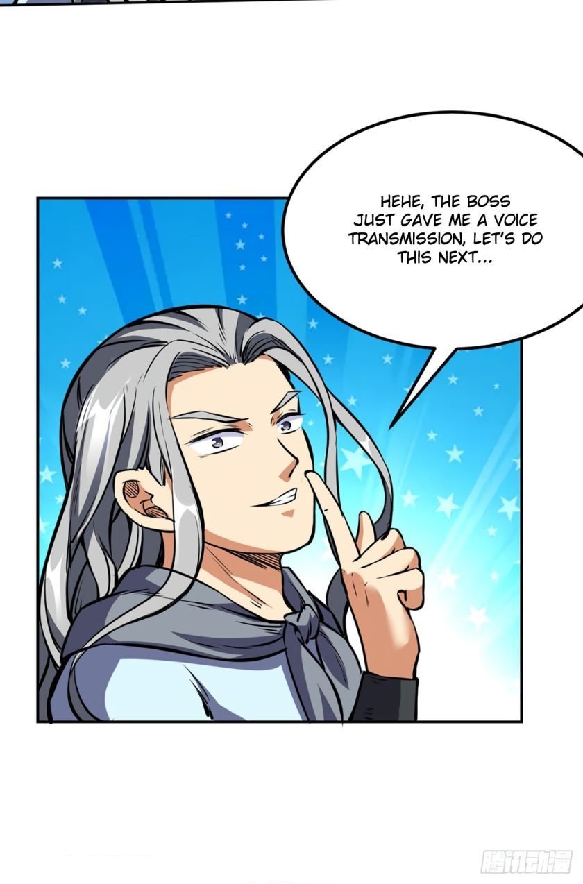 martial-arts-reigns-chap-232-30