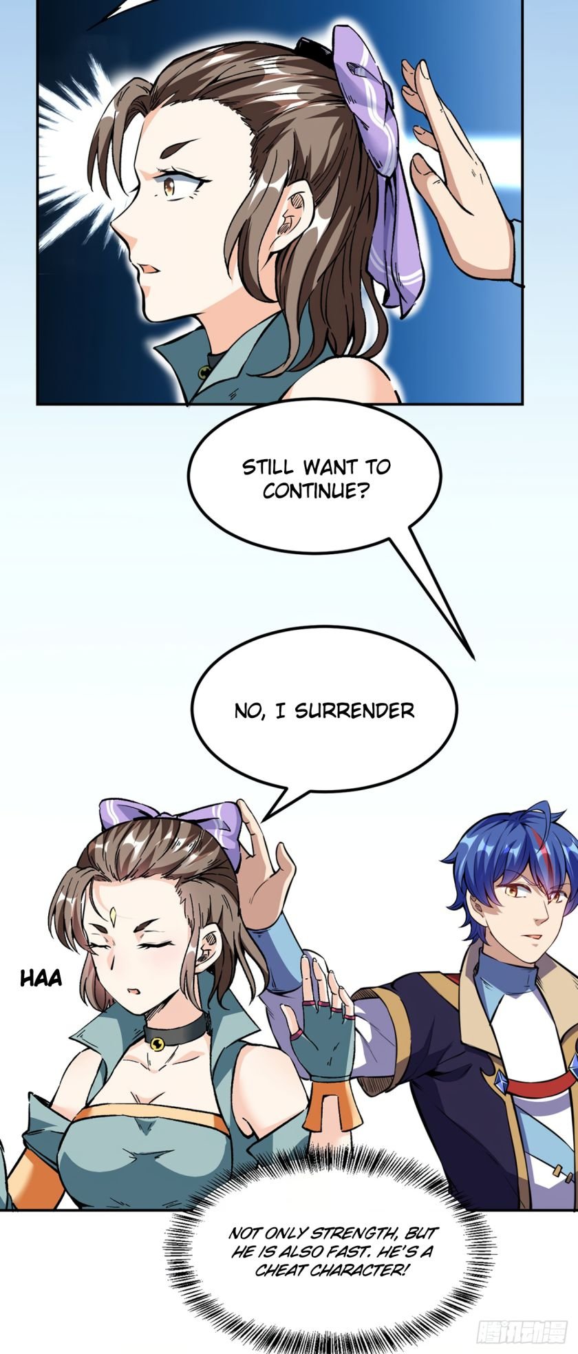 martial-arts-reigns-chap-232-3