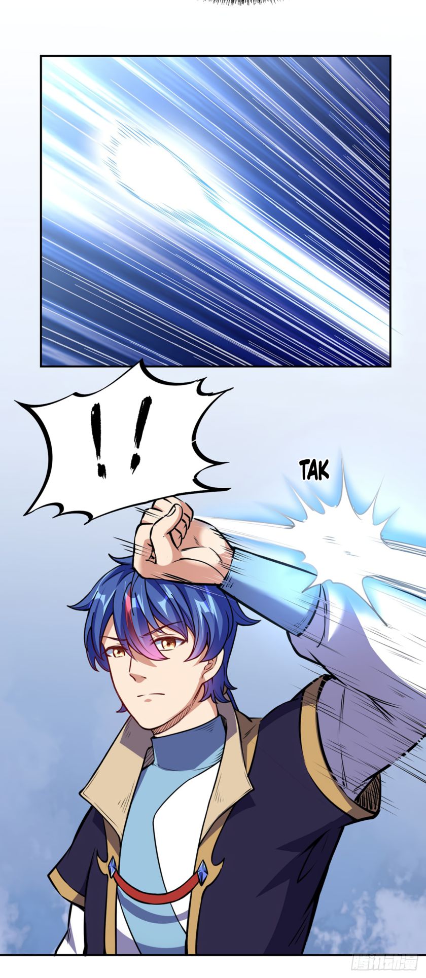 martial-arts-reigns-chap-232-4