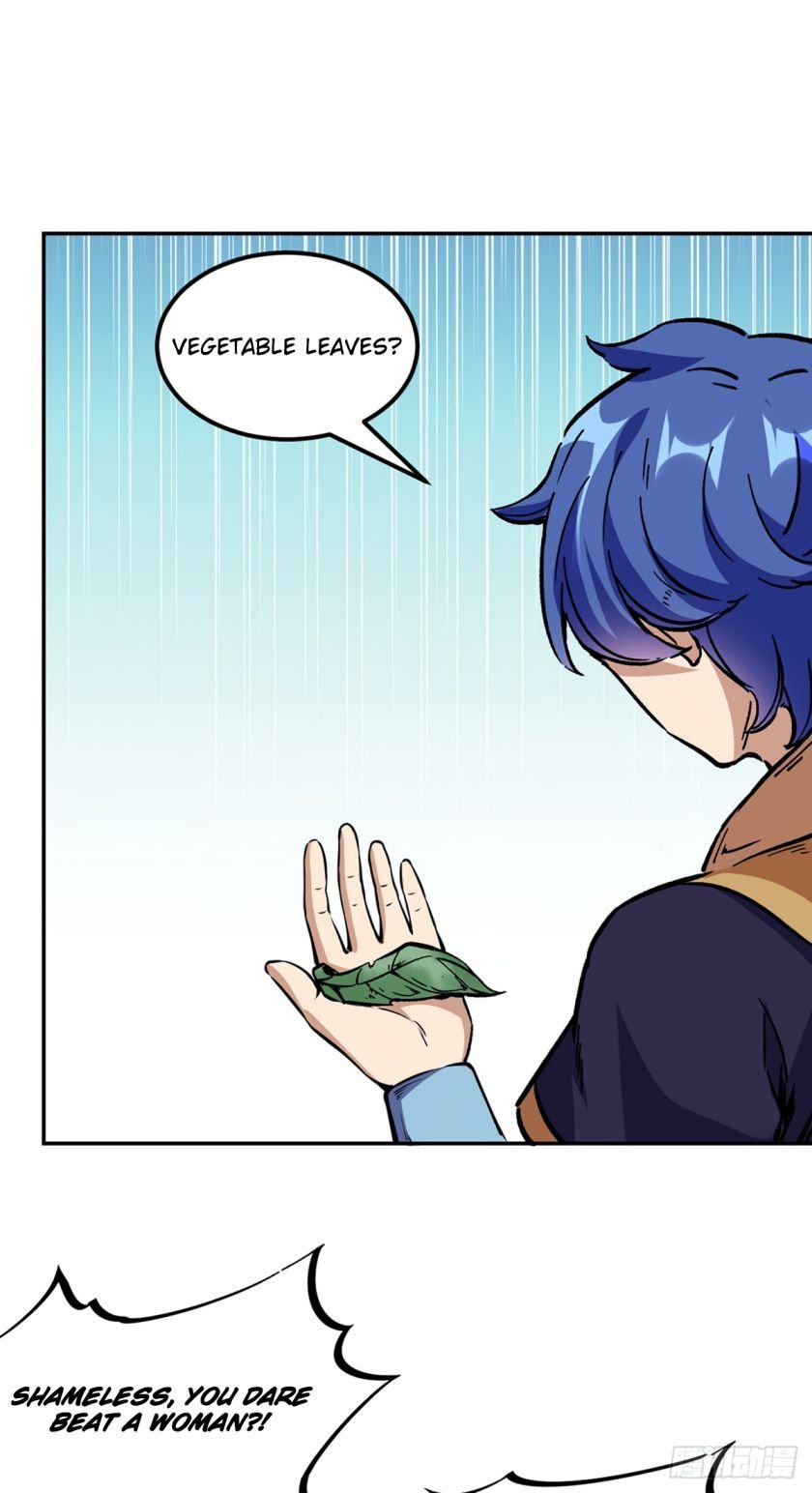 martial-arts-reigns-chap-232-5