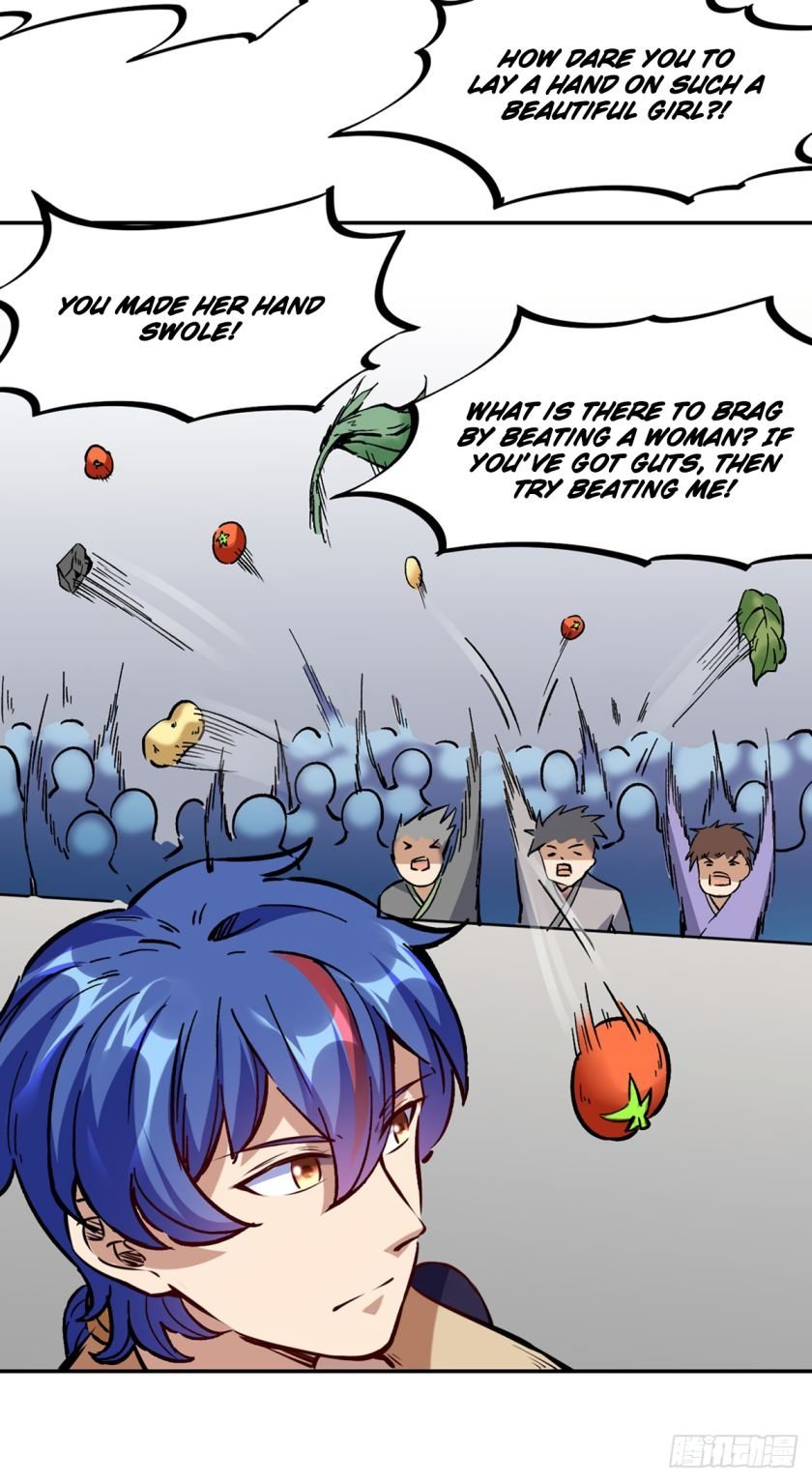 martial-arts-reigns-chap-232-6